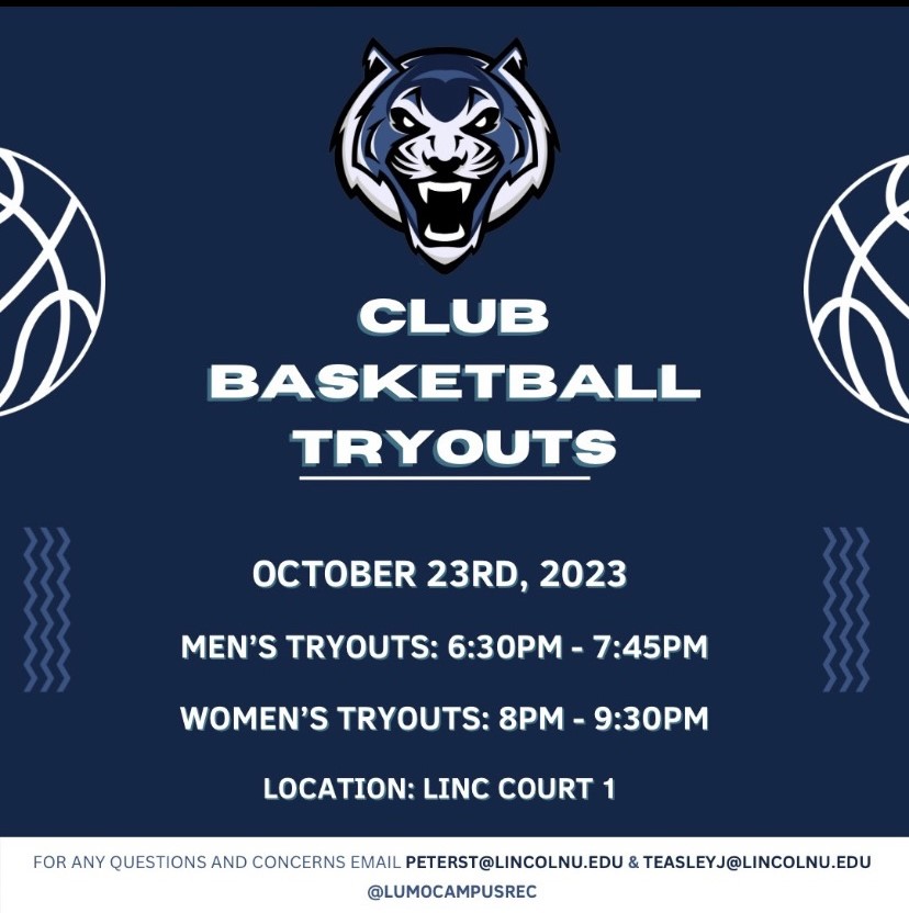 2023-10-23-Club-Basketball-Tryouts.jpeg