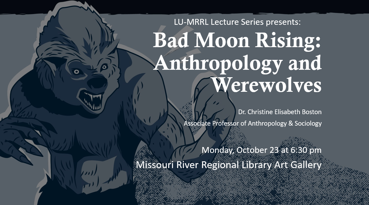 2023-10-23-LU-MRRL-Lecture-Series---Bad-Moon-Rising.png