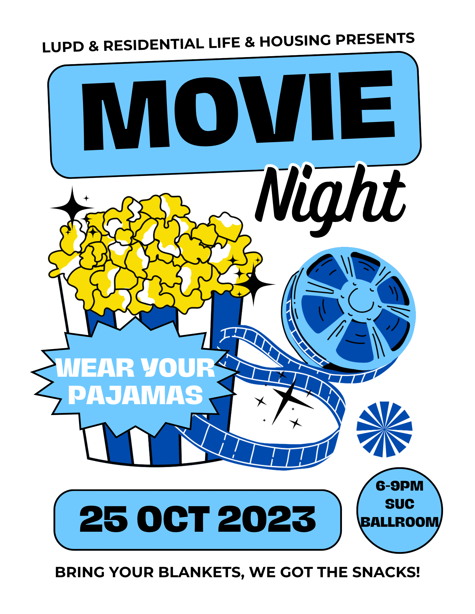 2023-10-25-PJs-and-Movie-Night-flyer.jpeg