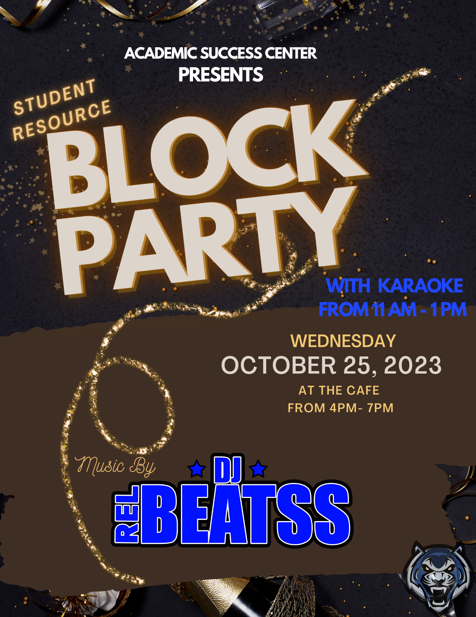 2023-10-25-Student-Resource-Block-Party-flyer.png