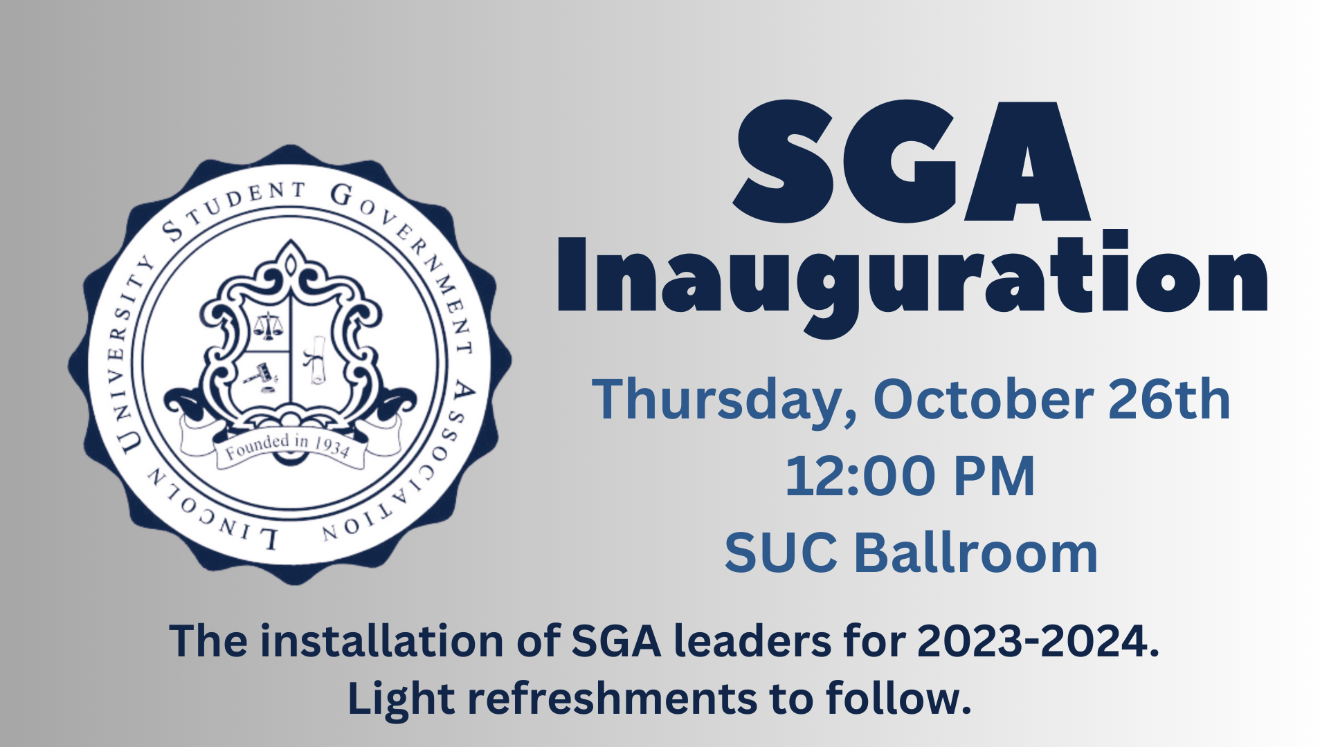 2023-10-26-SGA-Inauguration-Day-slide.png