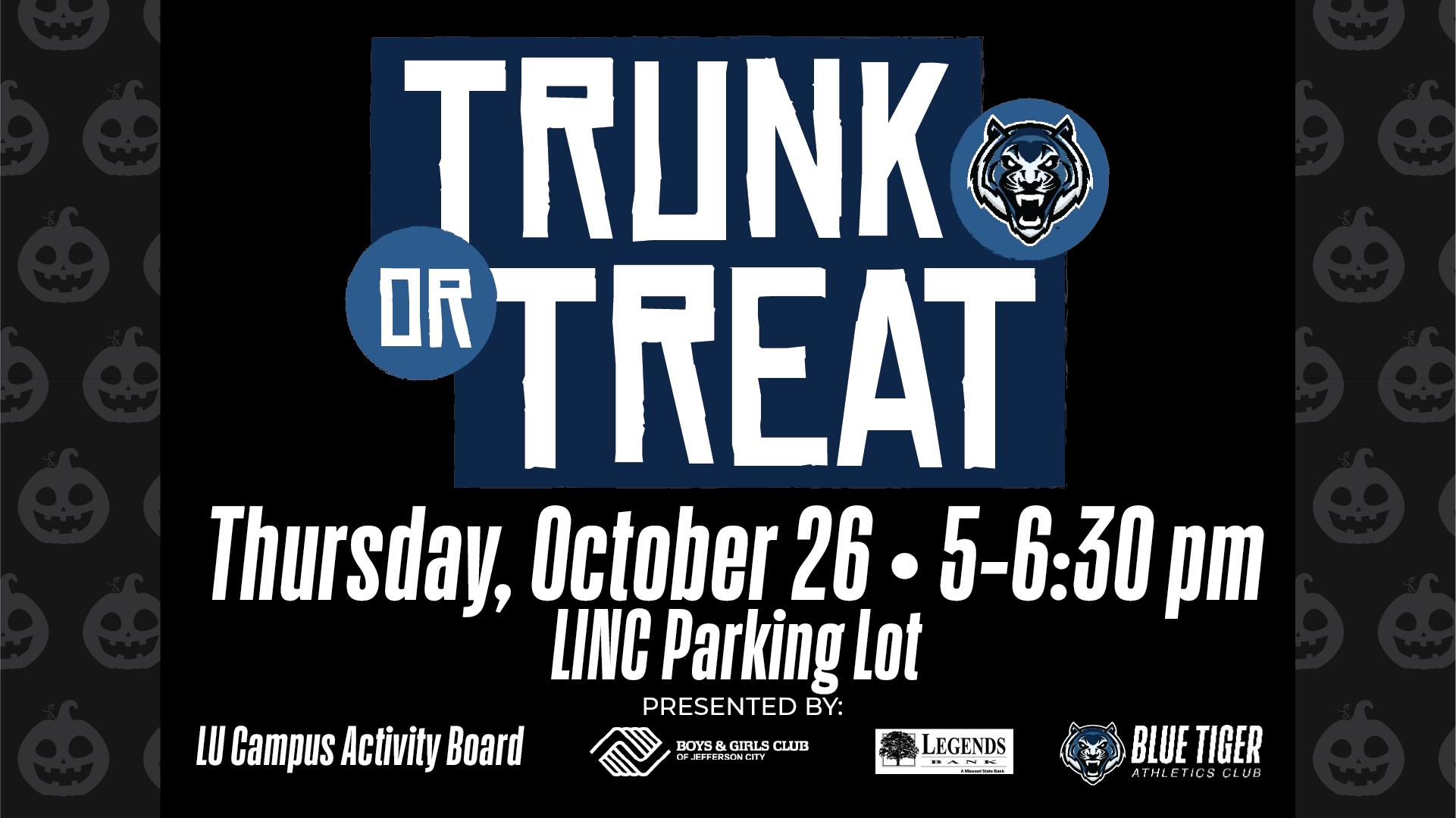 2023-10-26-Trunk-or-Treat-slide.png