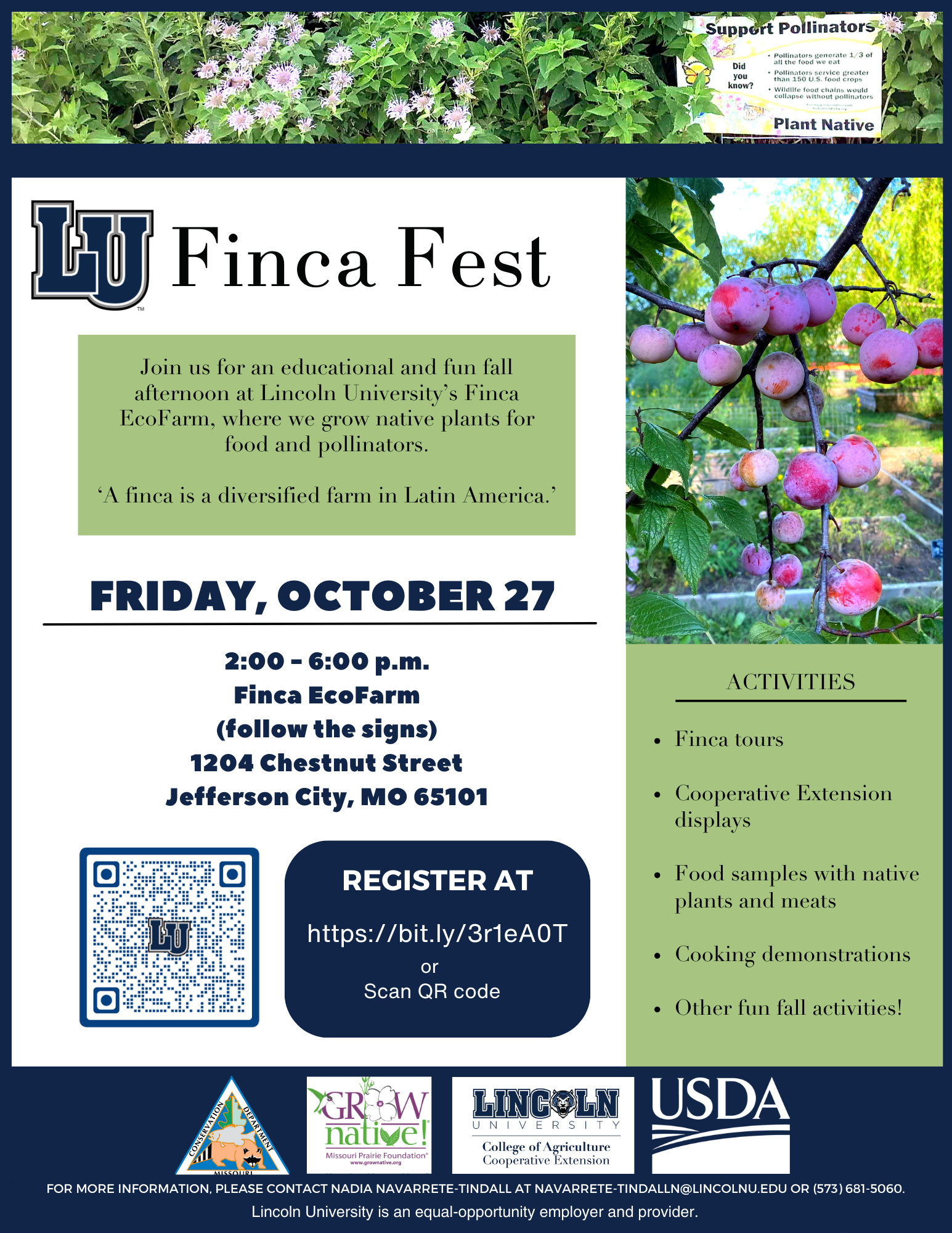 2023-10-27-Finca-Fest-flyer.png