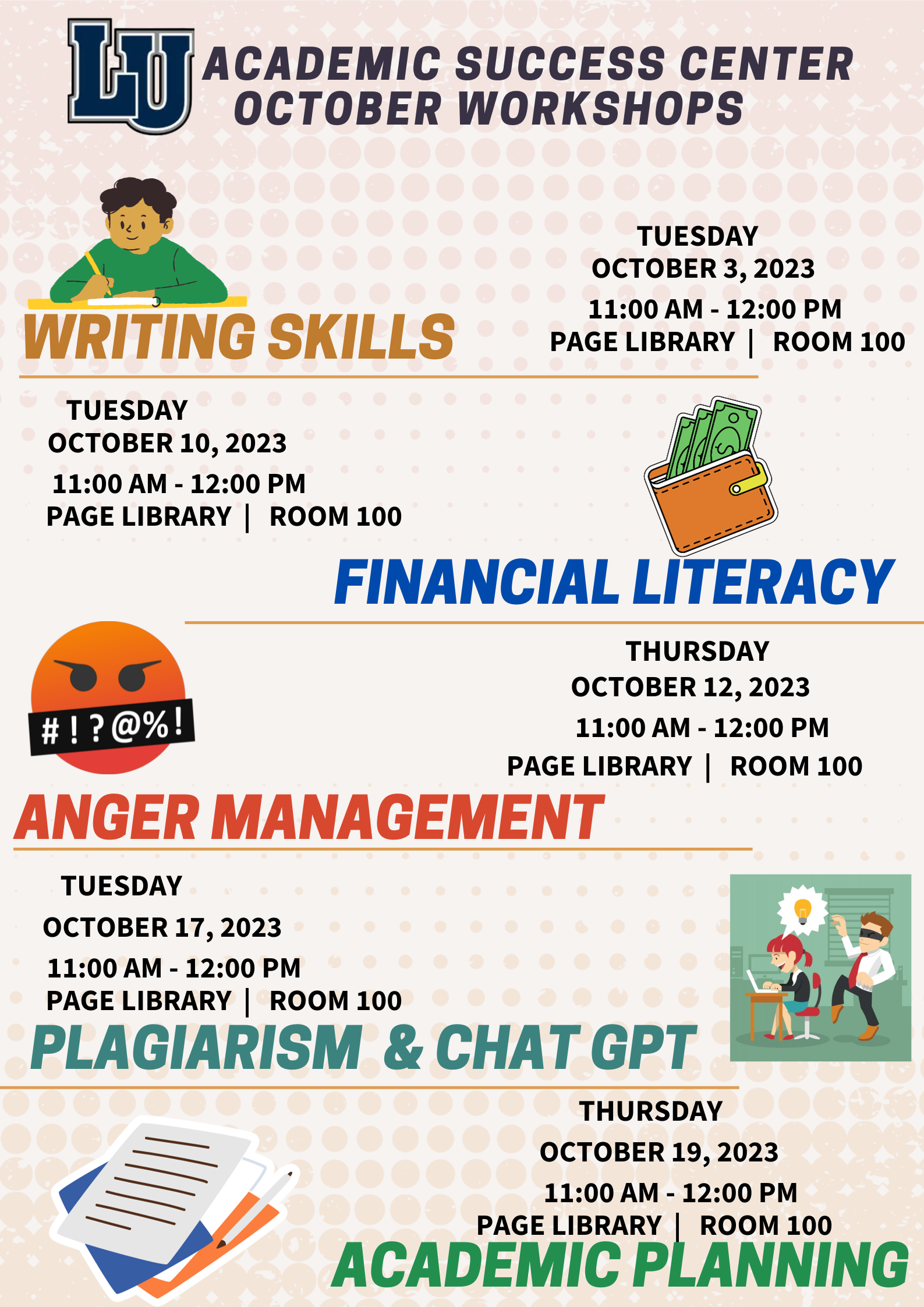2023-10-Academic-Success-Center-Workshops.png