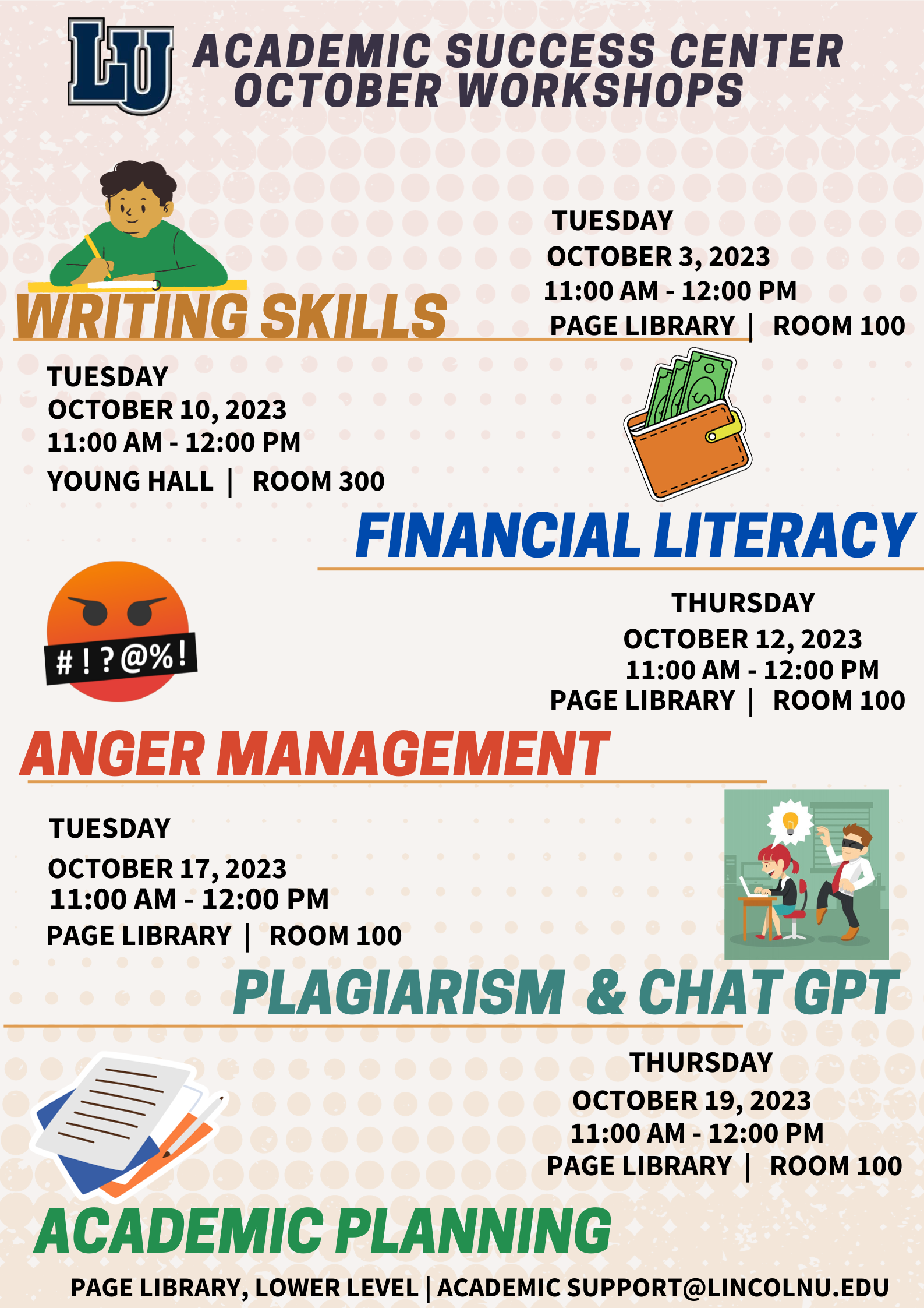 2023-10-Academic-Success-Center-Workshops.png