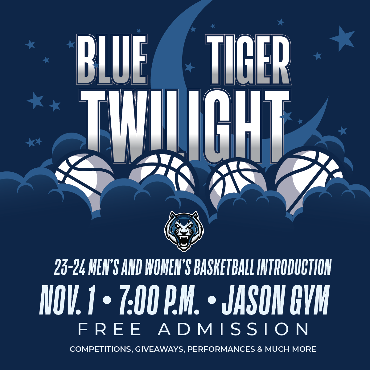 2023-11-01-Blue-Tiger-Twilight.png