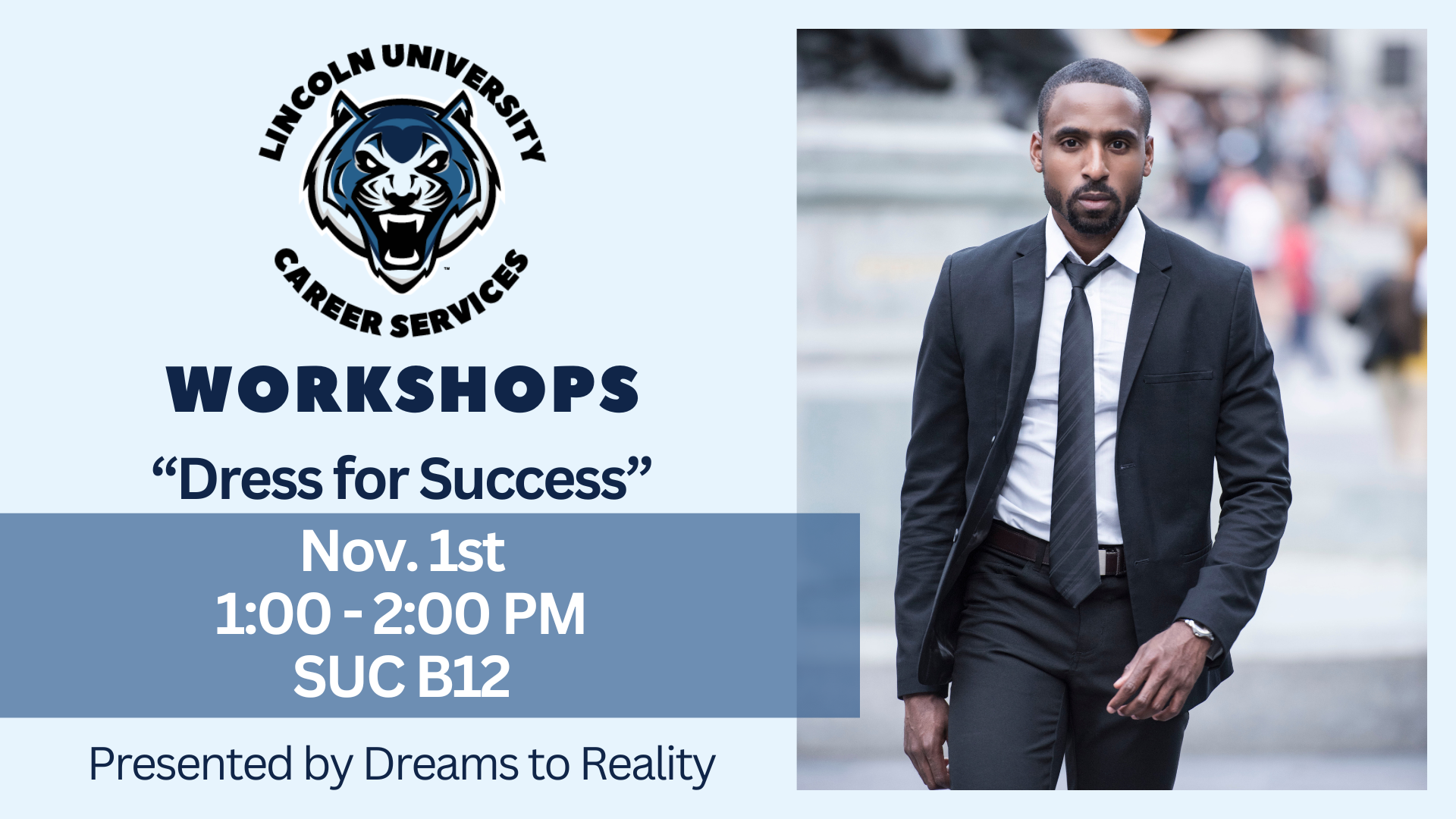 2023-11-01-Career-Services-Workshop.png