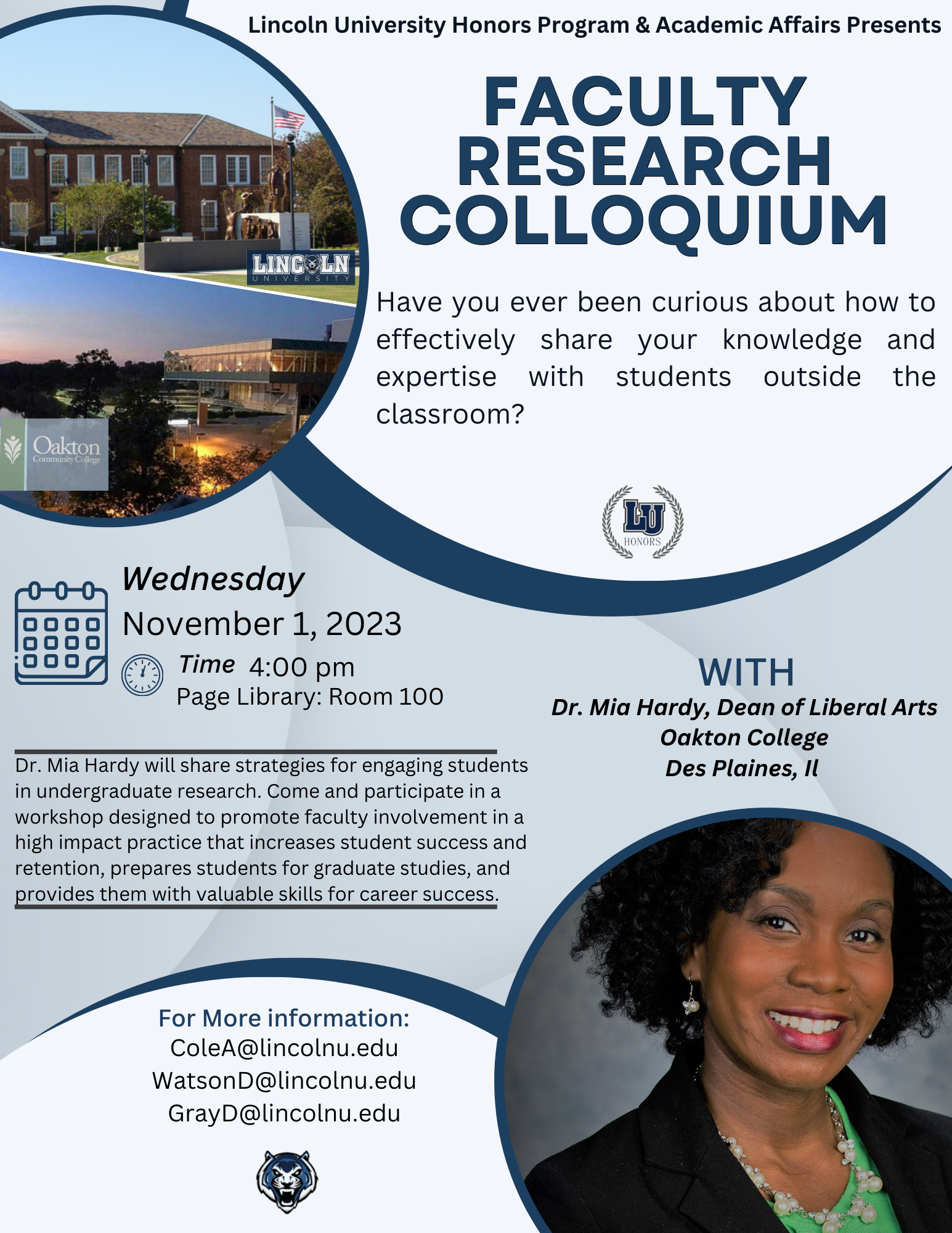 2023-11-01-Faculty-Research-Colloquium-flyer.png