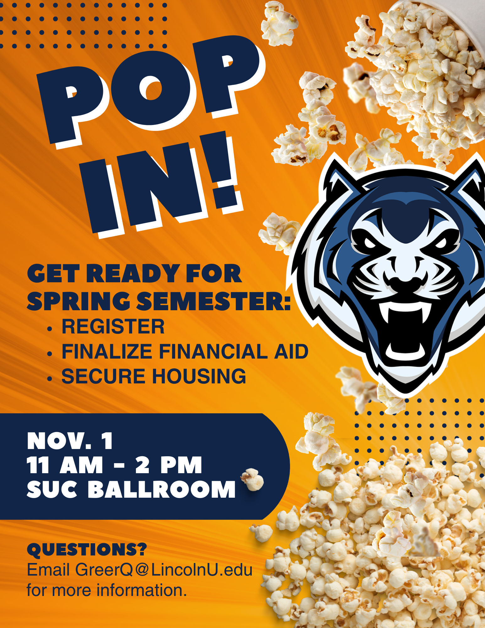 2023-11-01-Pop-In-flyer.png
