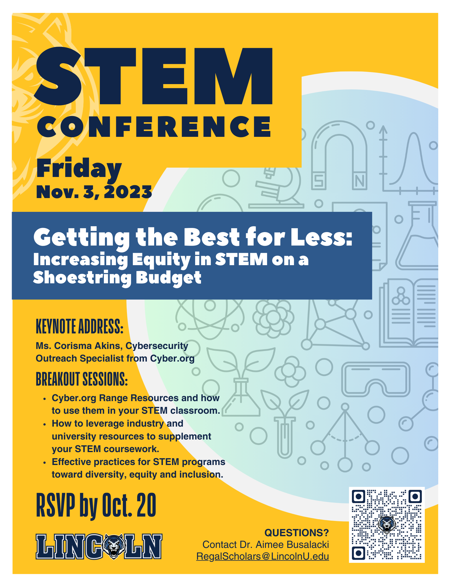 2023-11-03-STEM-Conference-flyer.png