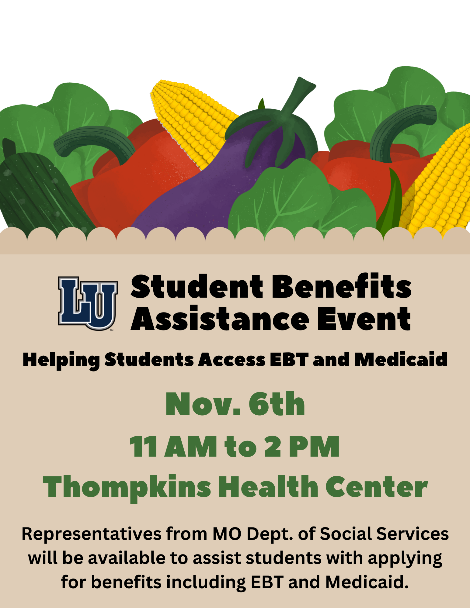 2023-11-06-Student-Benefits-Assistance-Event-flyer.png