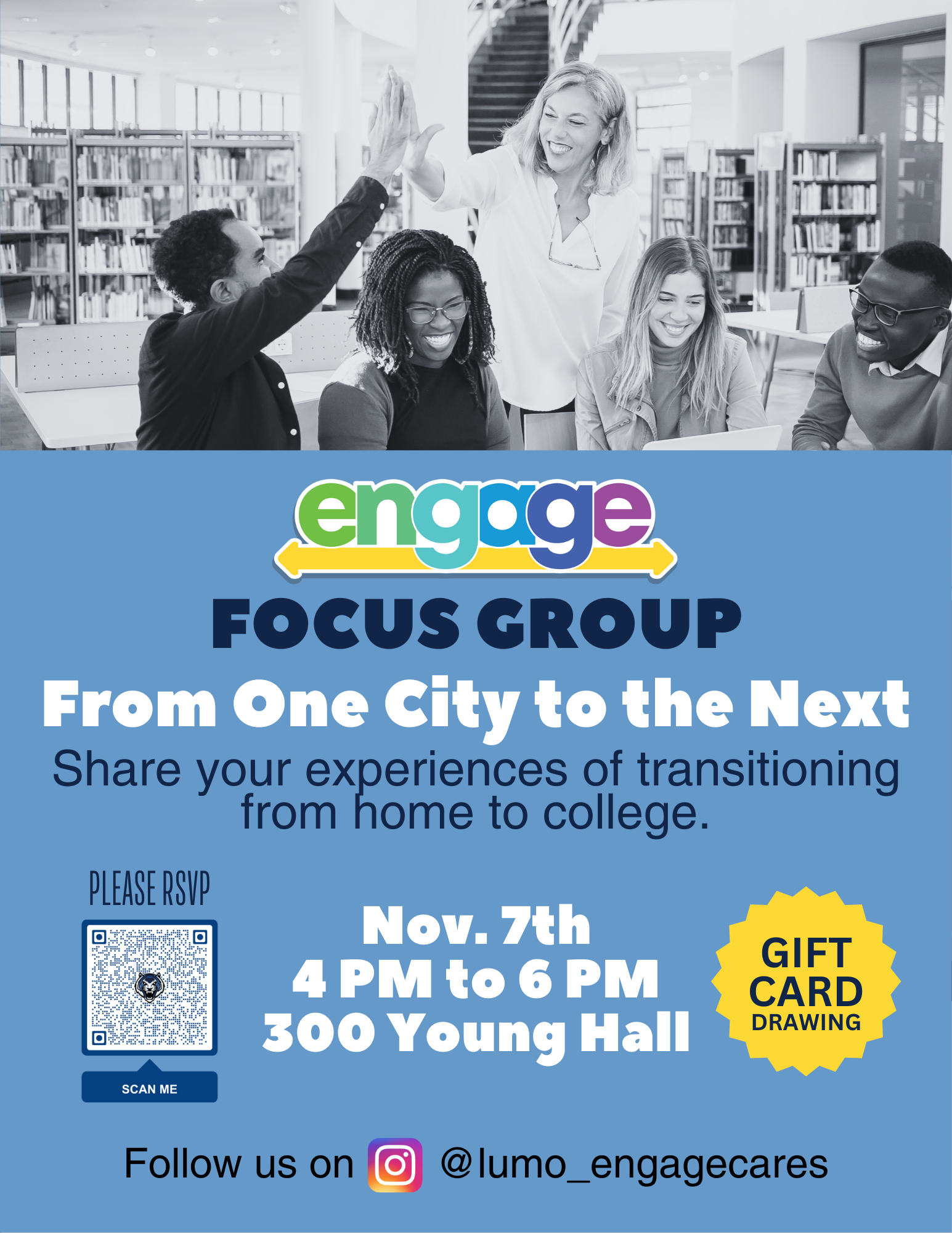 2023-11-07-Engage-Focus-Group.png