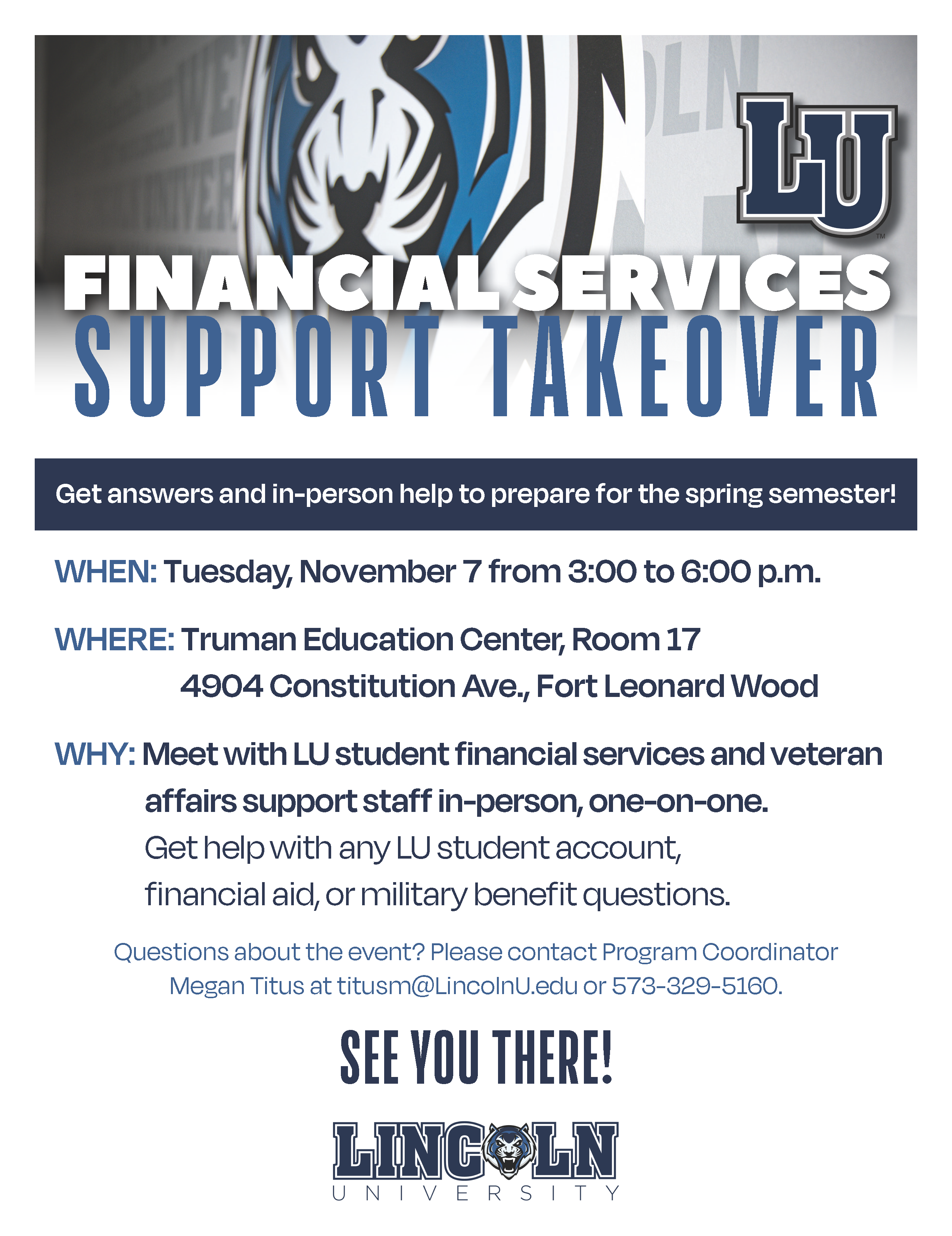2023-11-07-FLW-Financial-Services-Event-flyer.png