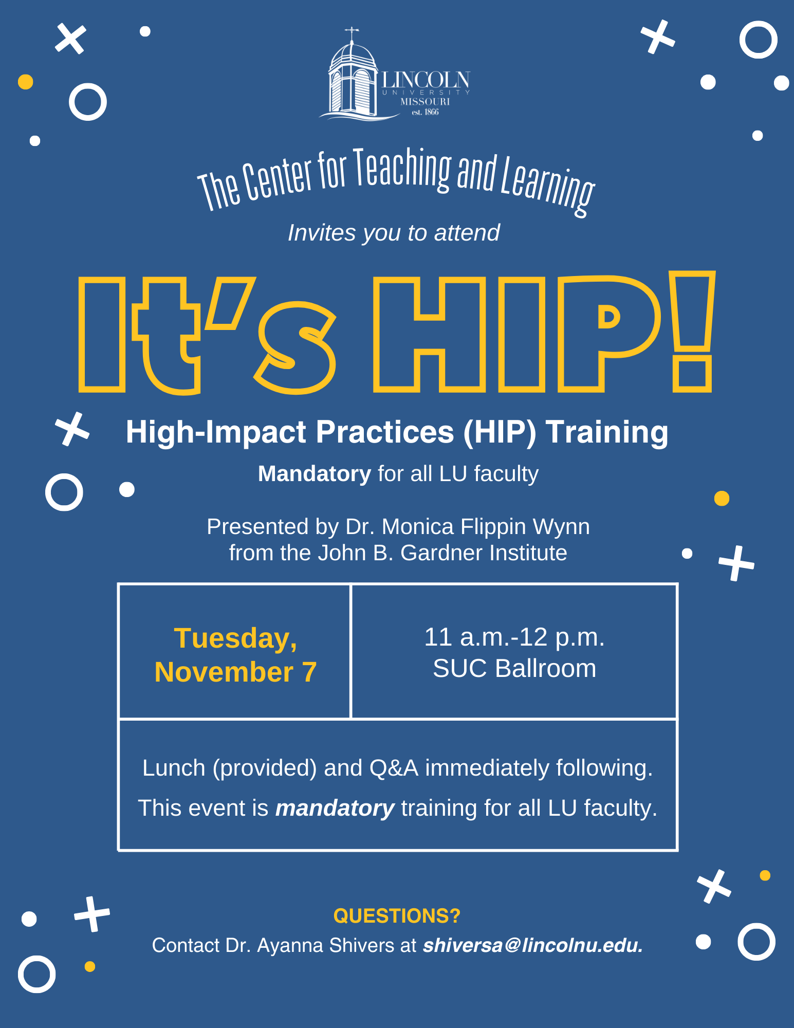 2023-11-07-HIP-Mandatory-Training-flyer.png