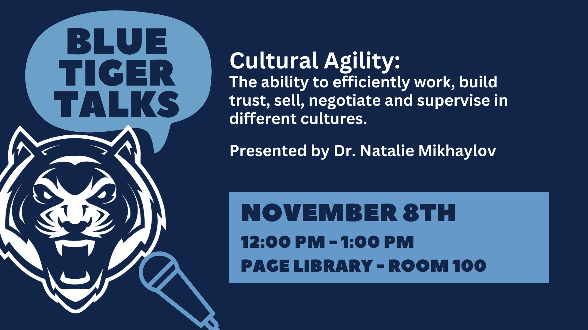2023-11-08-Blue-Tiger-Talks-slide.png