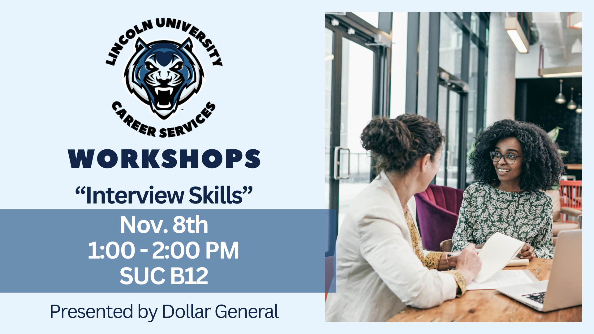 2023-11-08-Career-Services-Workshop.png