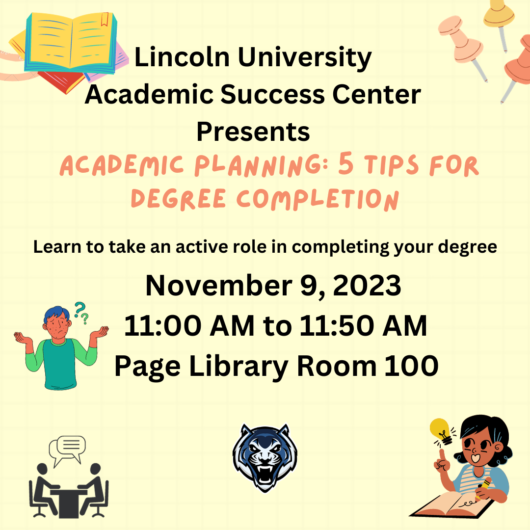 2023-11-09-Academic-Success-Center-Workshop-flyer.png