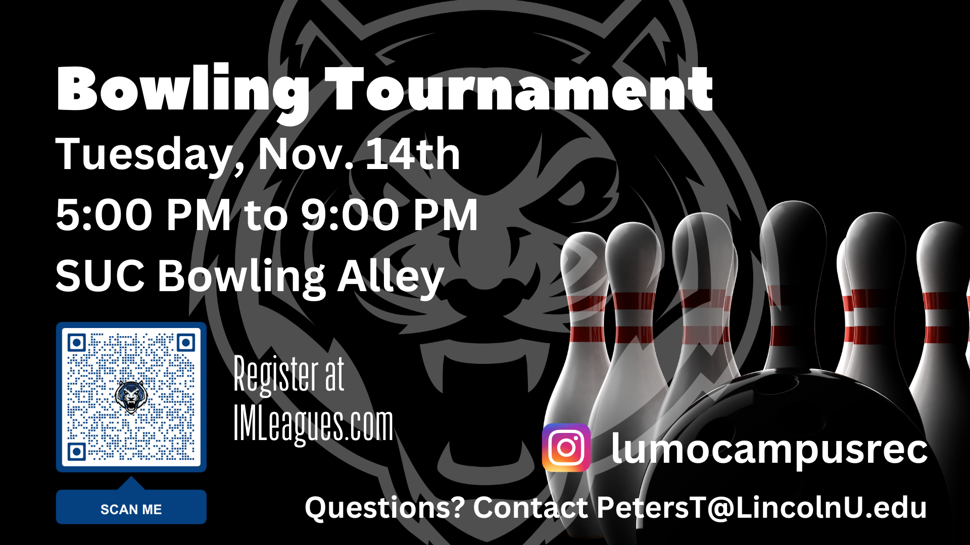 2023-11-14-Bowling-Tournament-slide.png