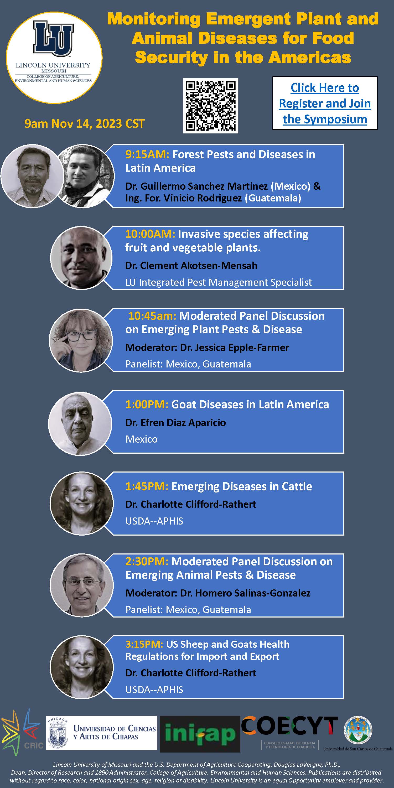 2023-11-14-Symposium-Flyer.jpg