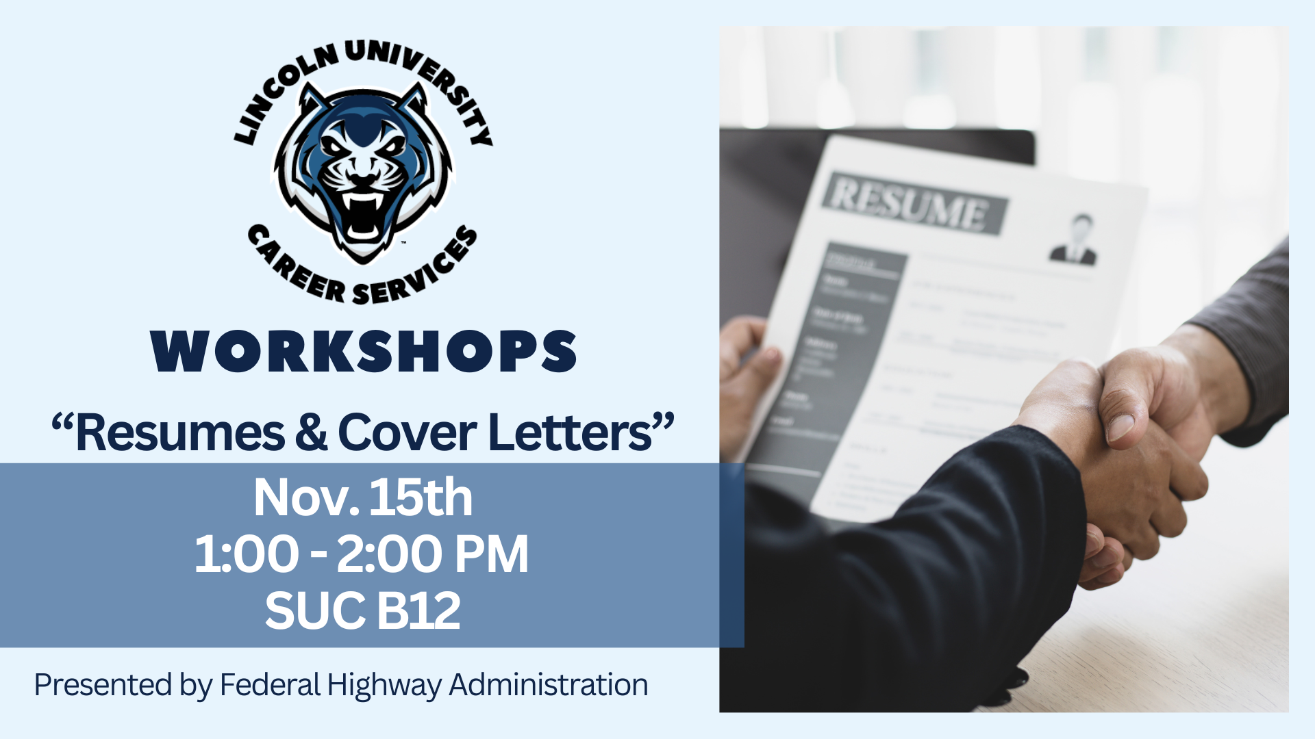 2023-11-15-Career-Services-Workshop.png