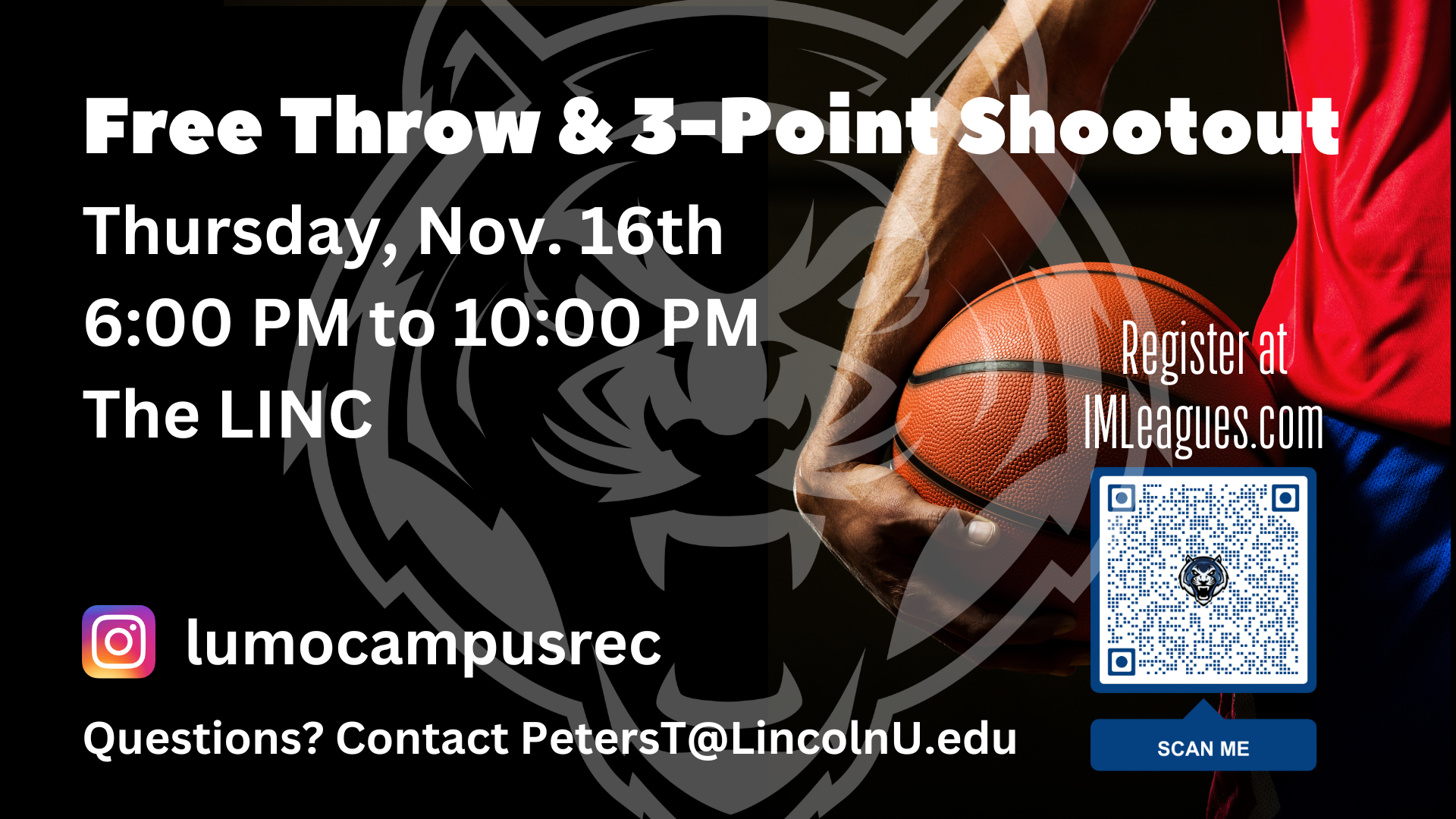 2023-11-16-Free-Throw_3pt-Shootout-slide.png