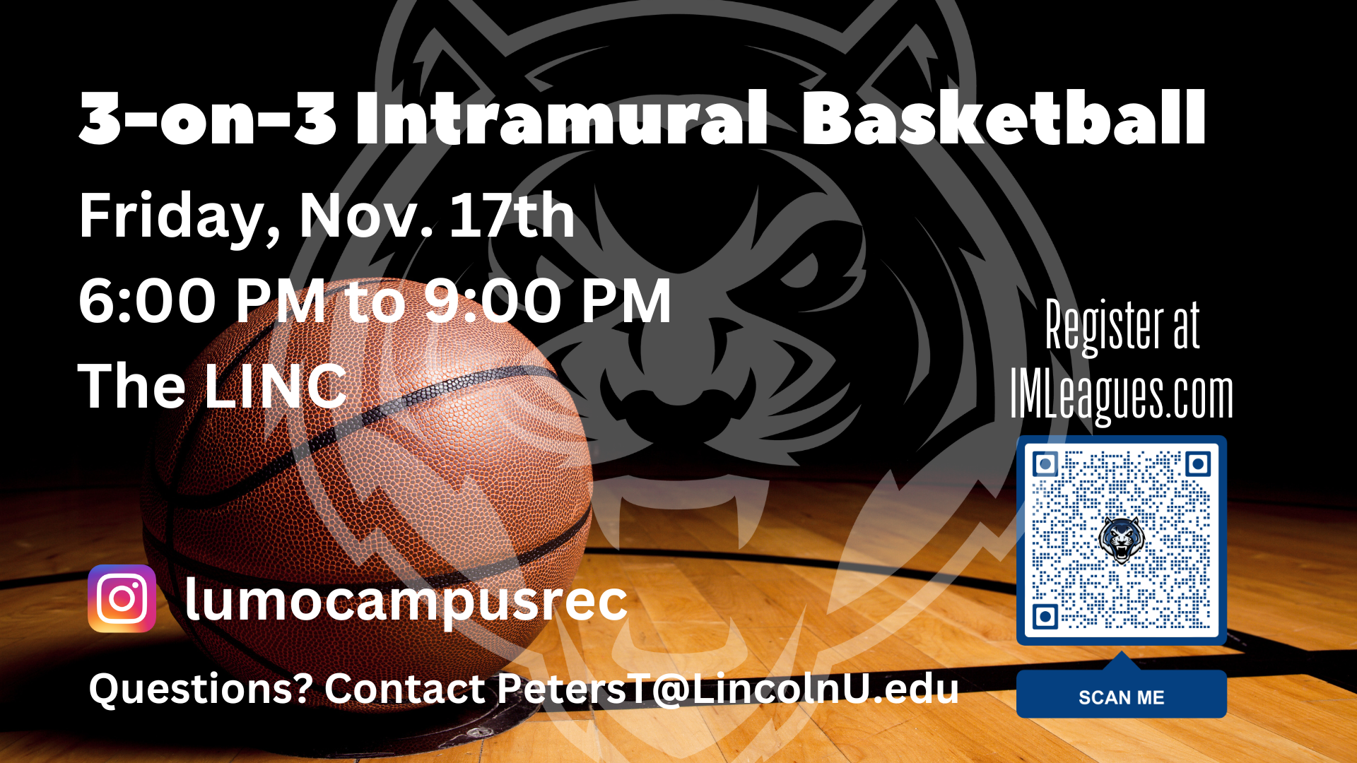 2023-11-17-3-on-3-Intramural-Basketball-slide.png