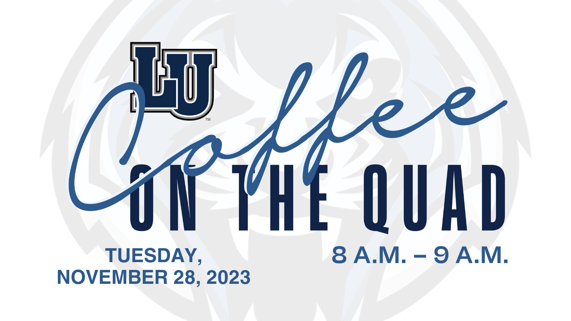 2023-11-28-Coffee-on-the-Quad-slide.png