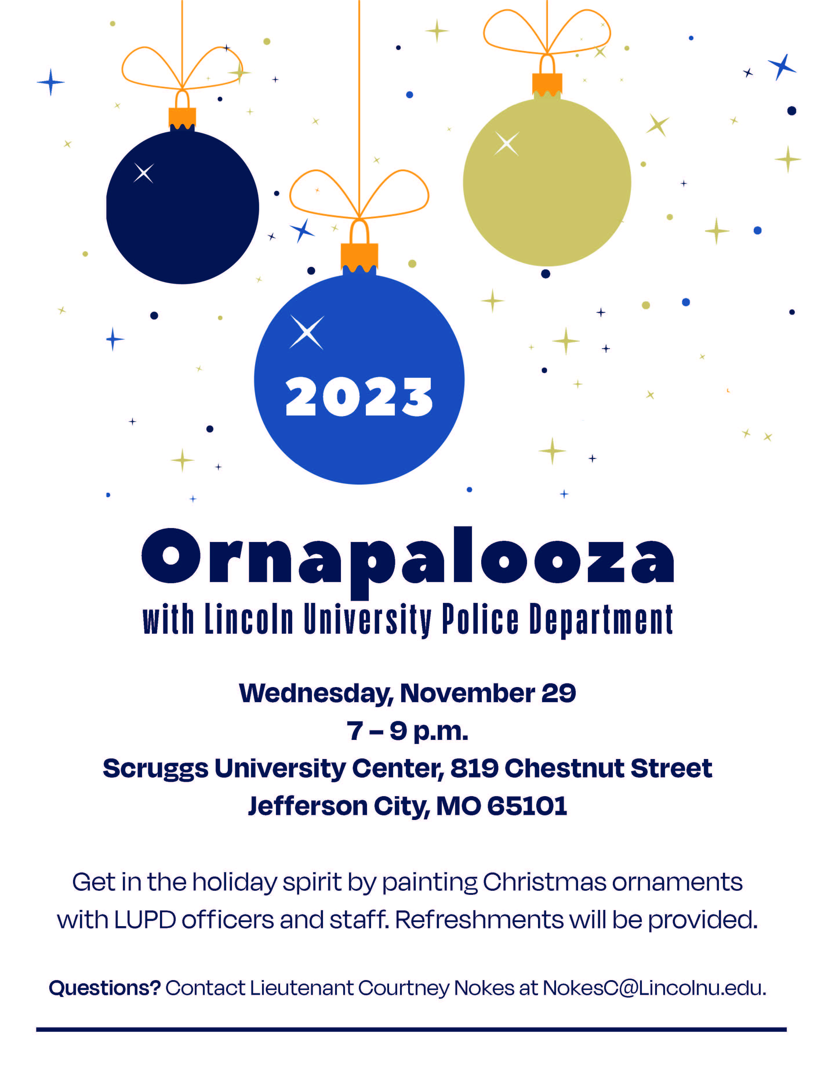 2023-11-29-Ornapalooza-flyer.jpg