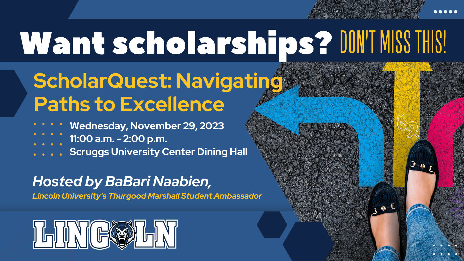 2023-11-29-ScholarQuest-Slide.png