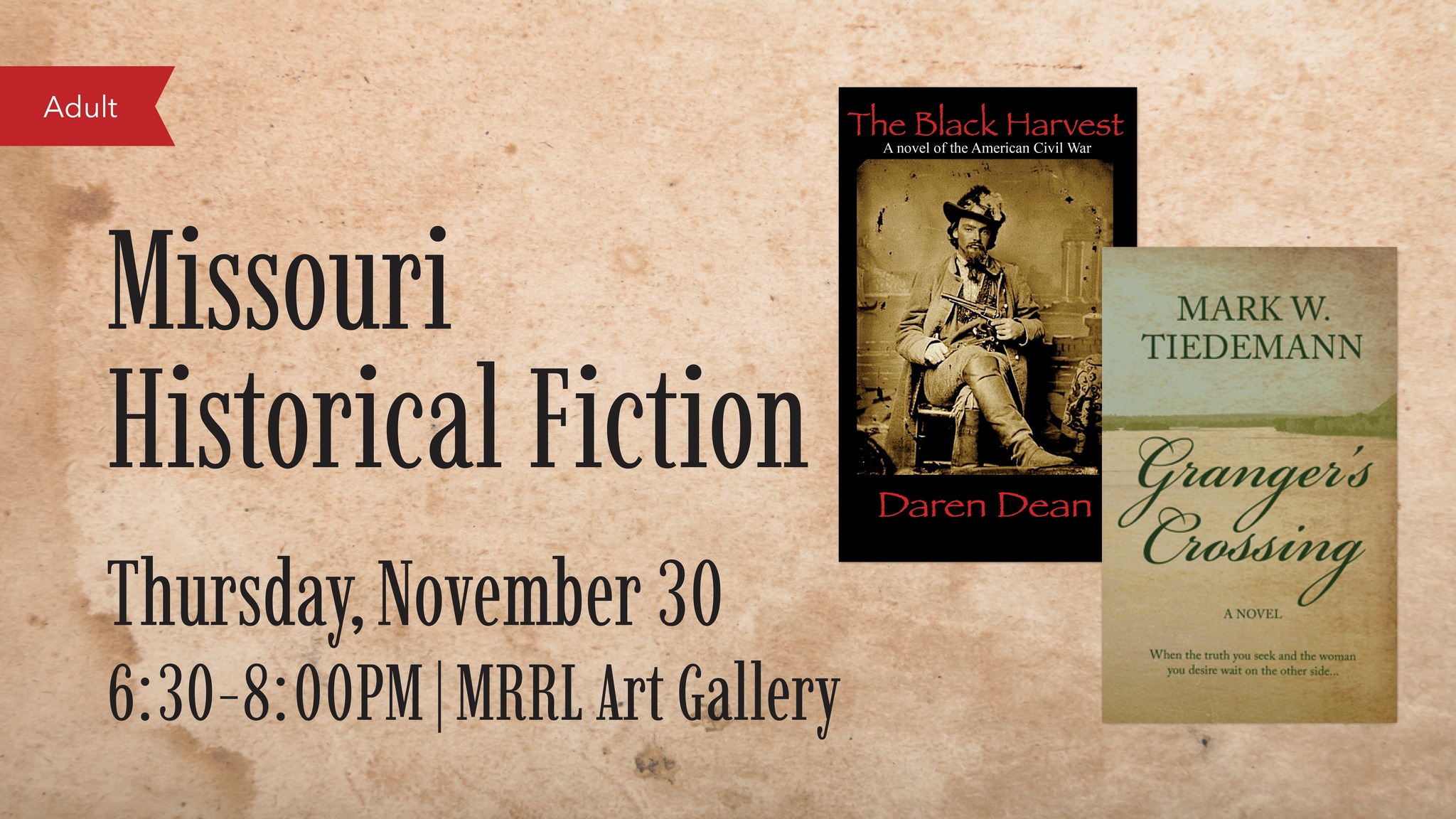 2023-11-30-Missouri-Historical-Fiction.jpg