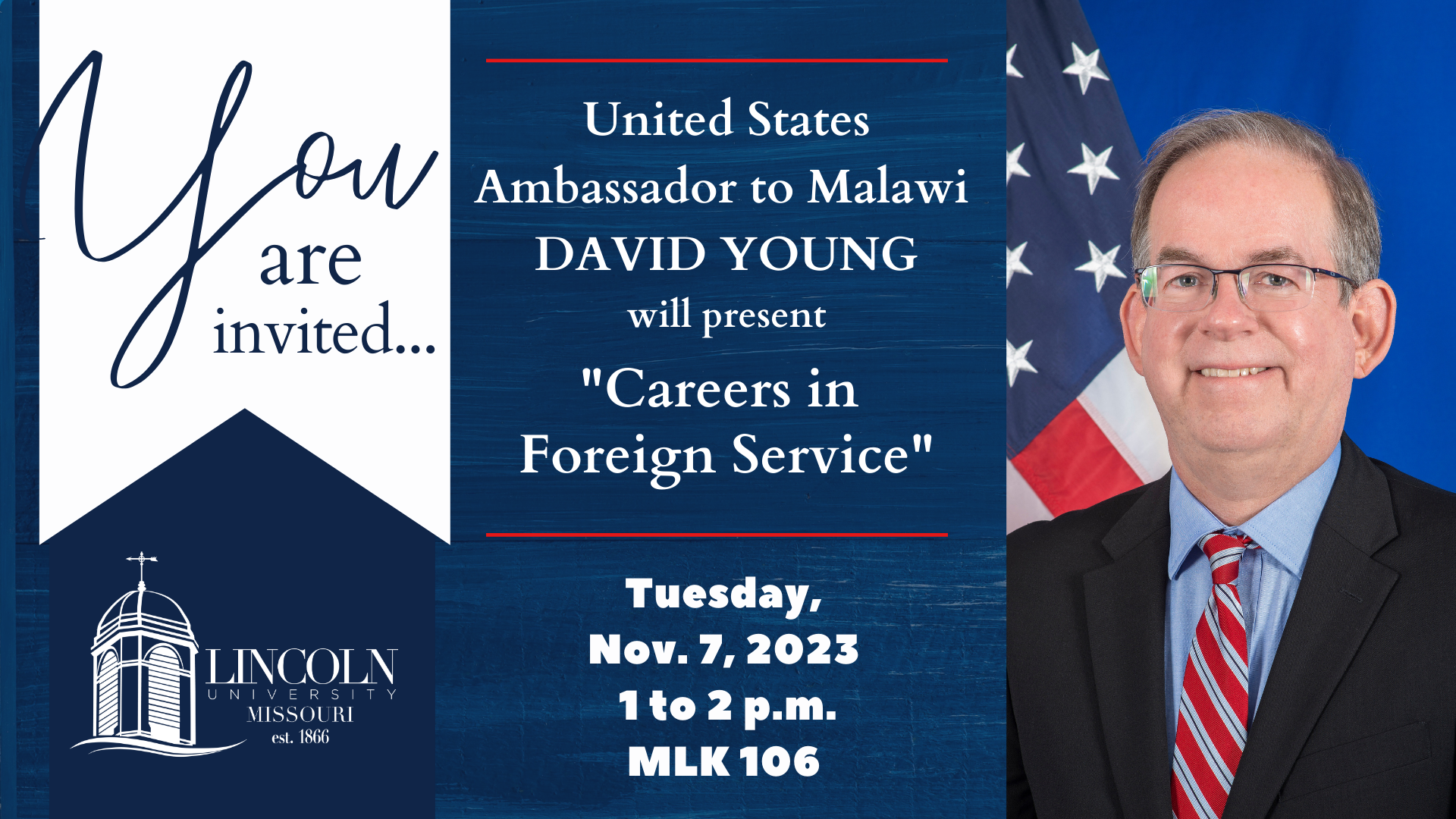 You-are-invited---Ambassador-Young-slide.png
