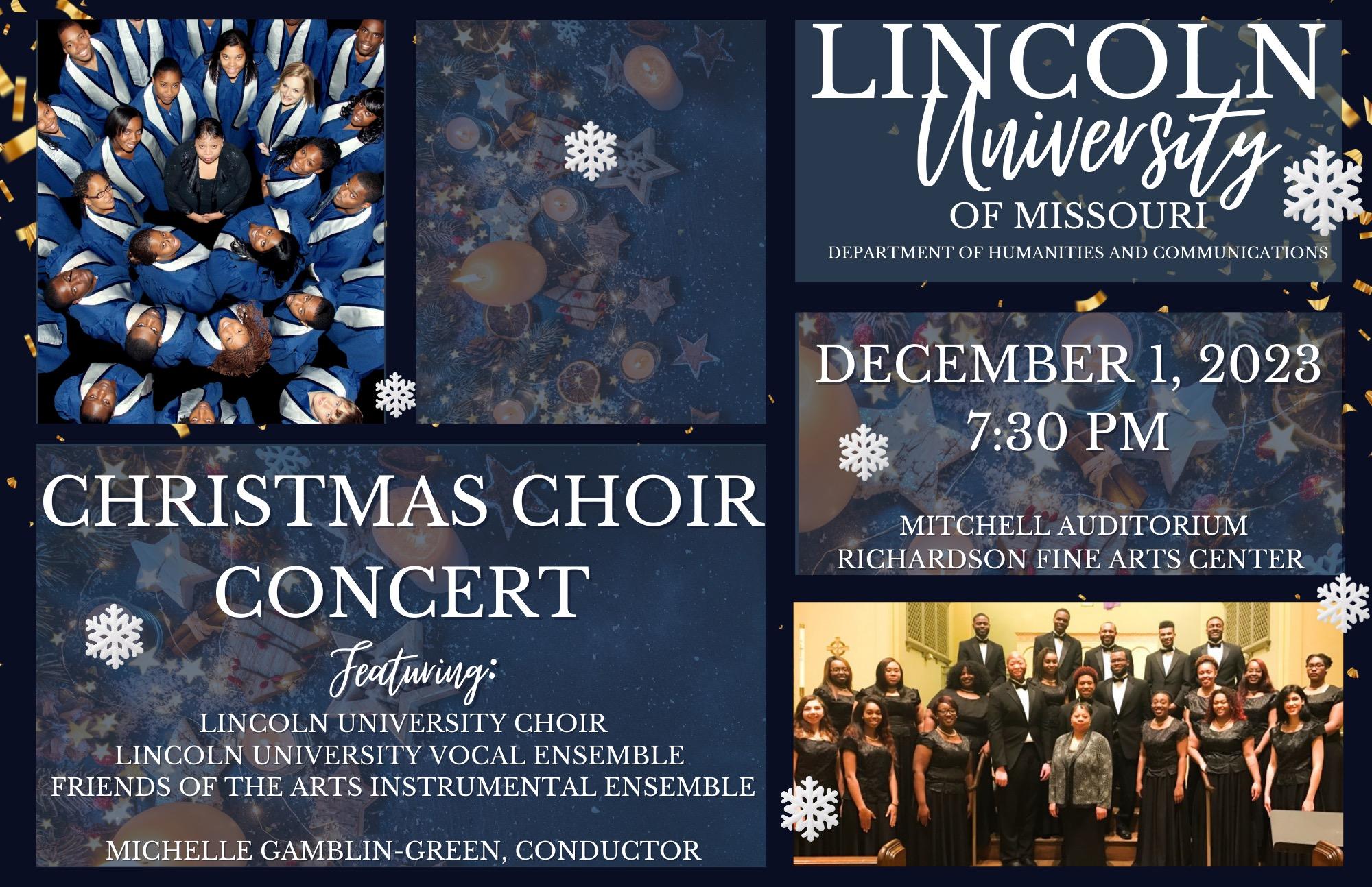 2023-12-01-Christmas-Choir-Concert.jpg