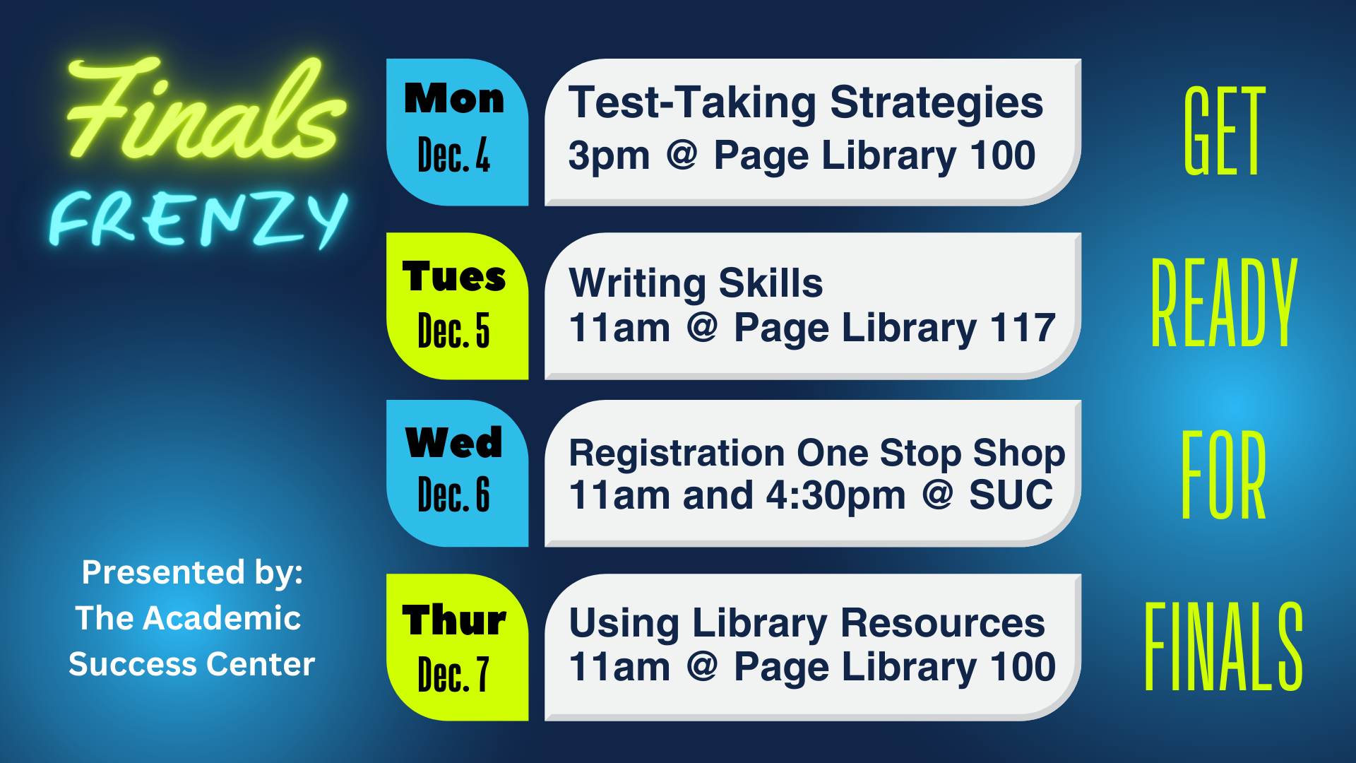 2023-12-04-07-Final-Frenzy-Prep-Week-slide.png