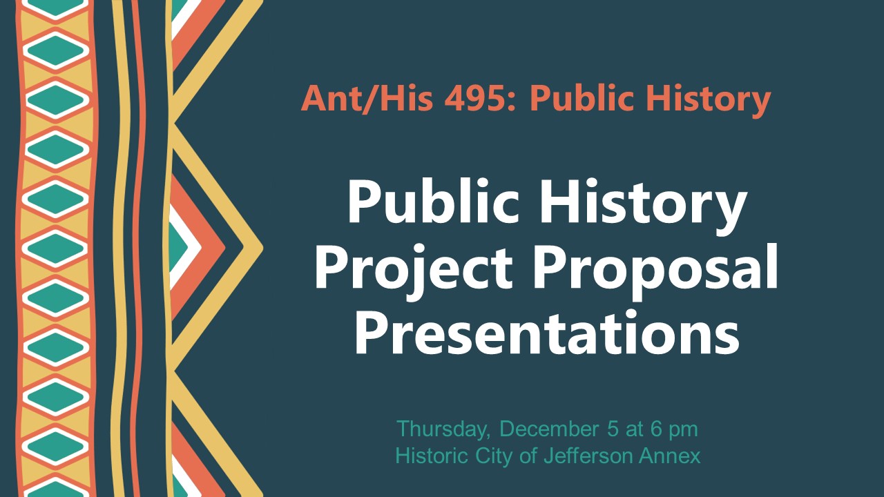 2023-12-05-Public-History-Presentations.jpg