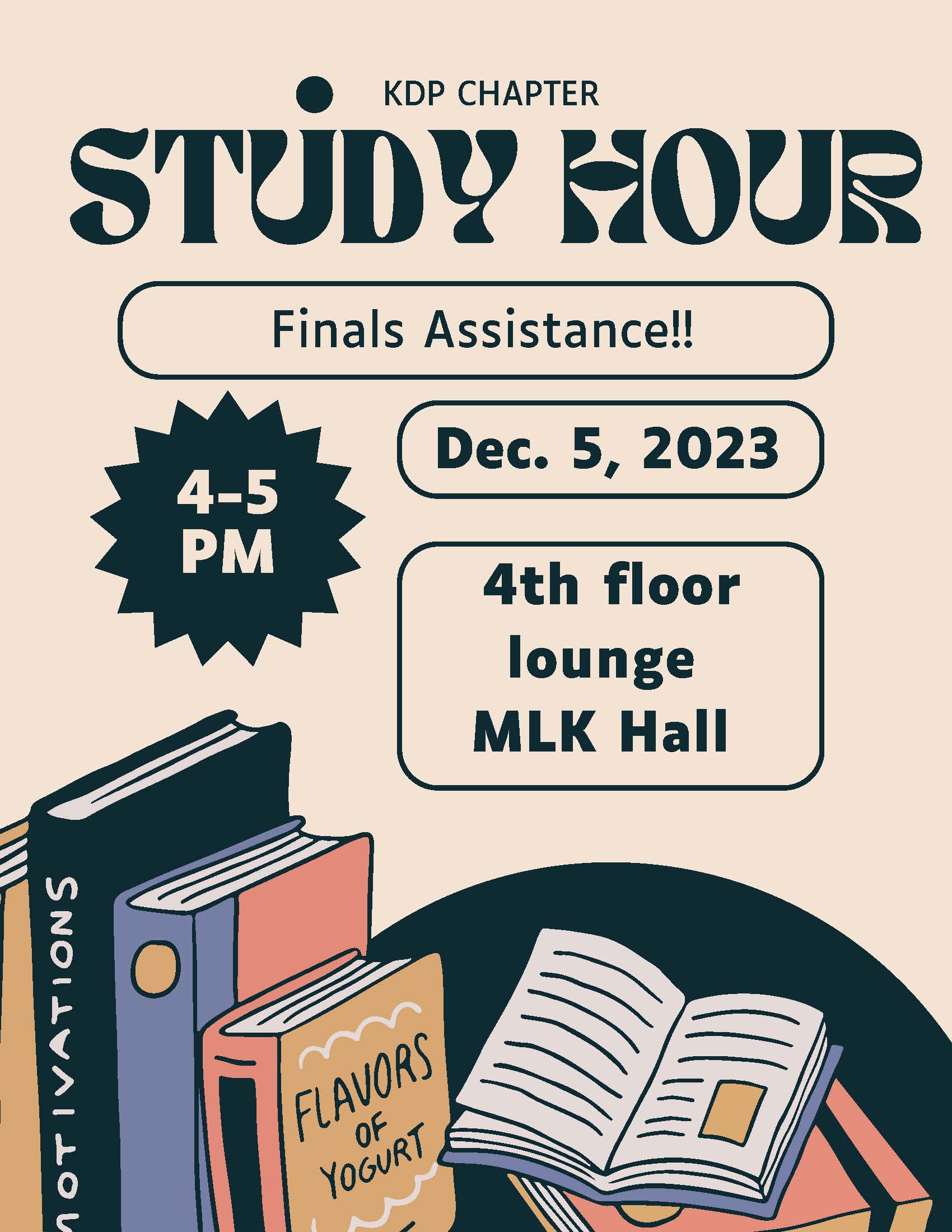 2023-12-05-Study-Hour-flyer.jpg