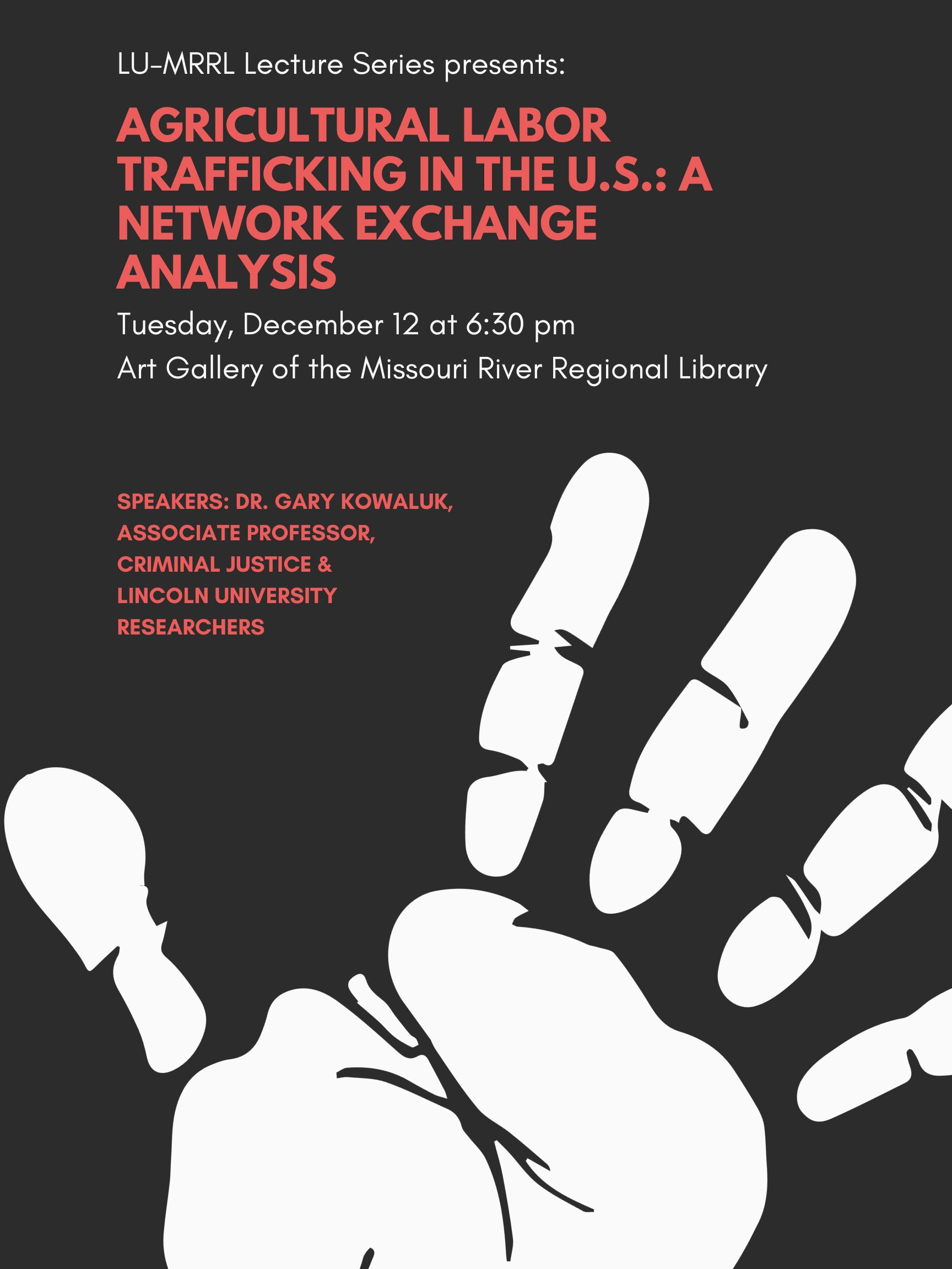 2023-12-12-LU-MRRL-Lecture-Series-flyer.jpg