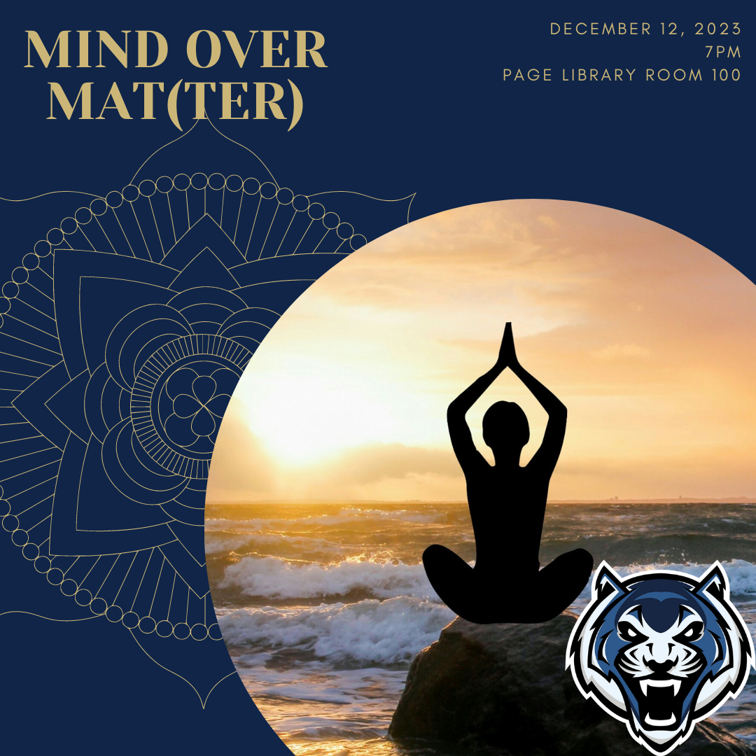 2023-12-12-Mind-Over-Matter-Yoga-Class-flyer.png