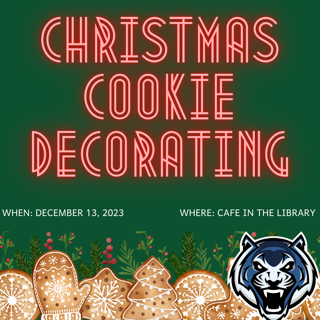 2023-12-13-Christmas-Cookie-Decorations-1.png