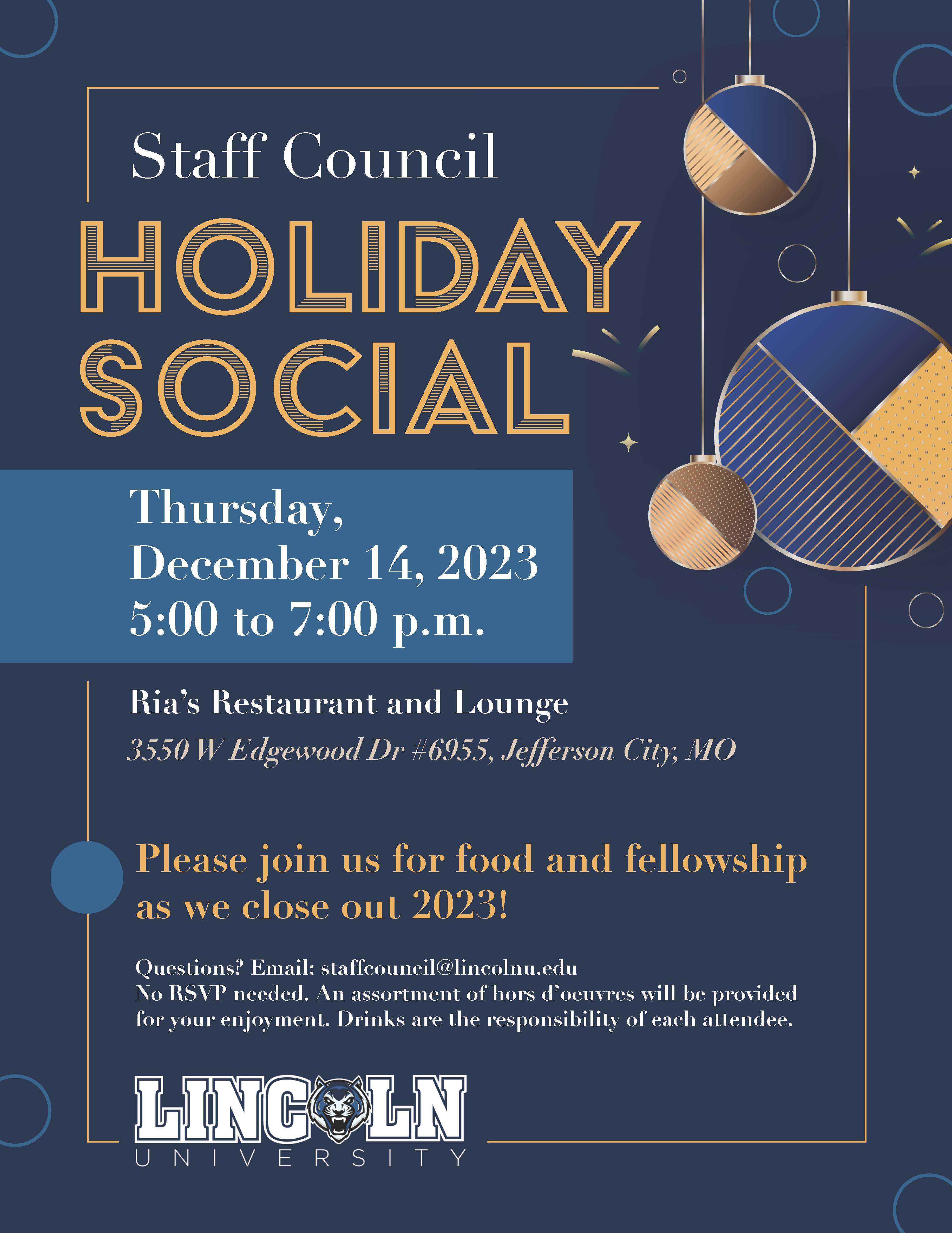 2023-12-14-Staff-Council-Holiday-Social-flyer.jpg