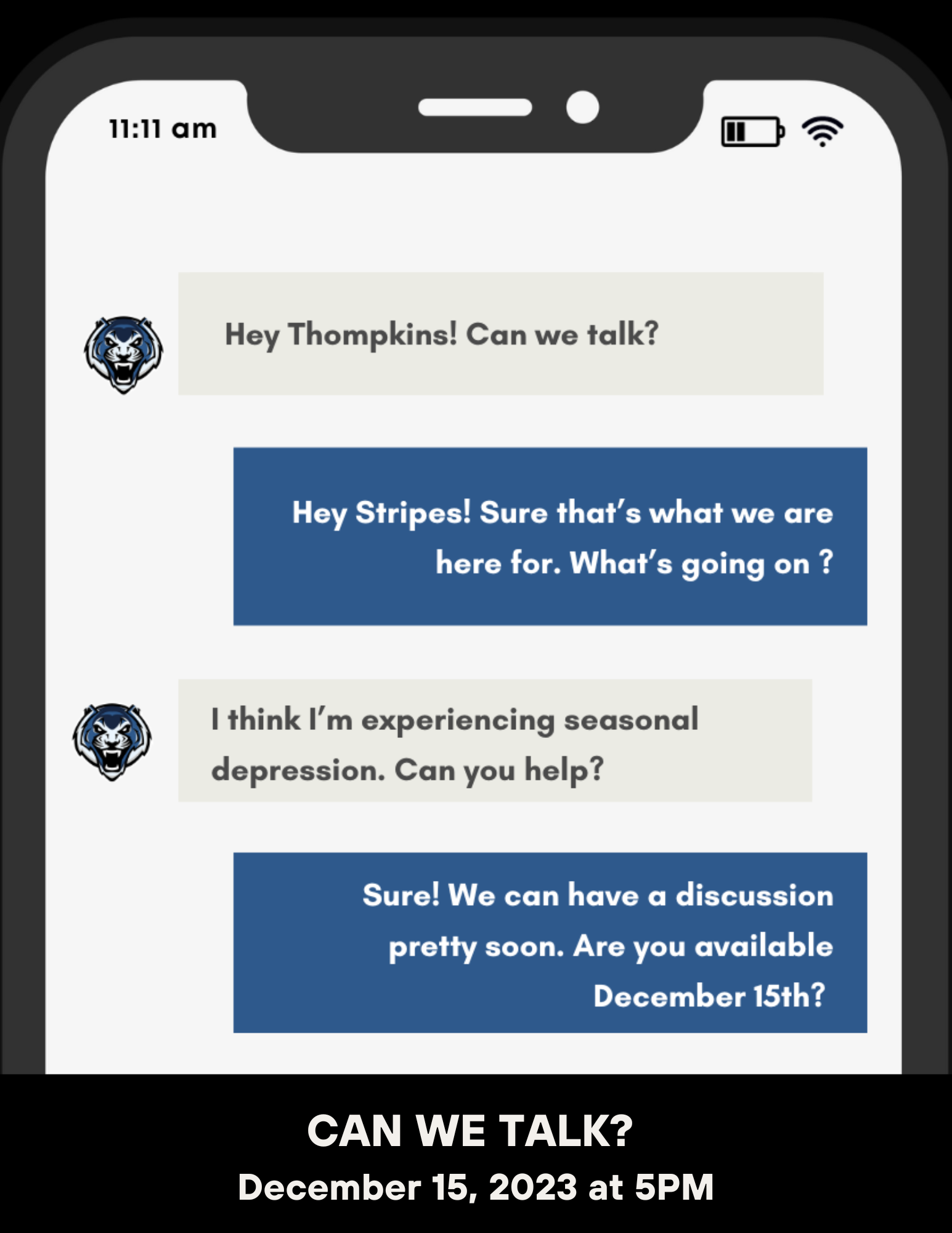 2023-12-15-Can-We-Talk.png