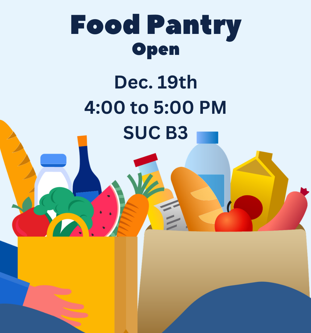 2023-12-19-Food-Pantry-flyer.png