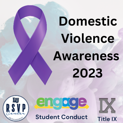 2023-Domestic-Violence-Awareness-graphic.png