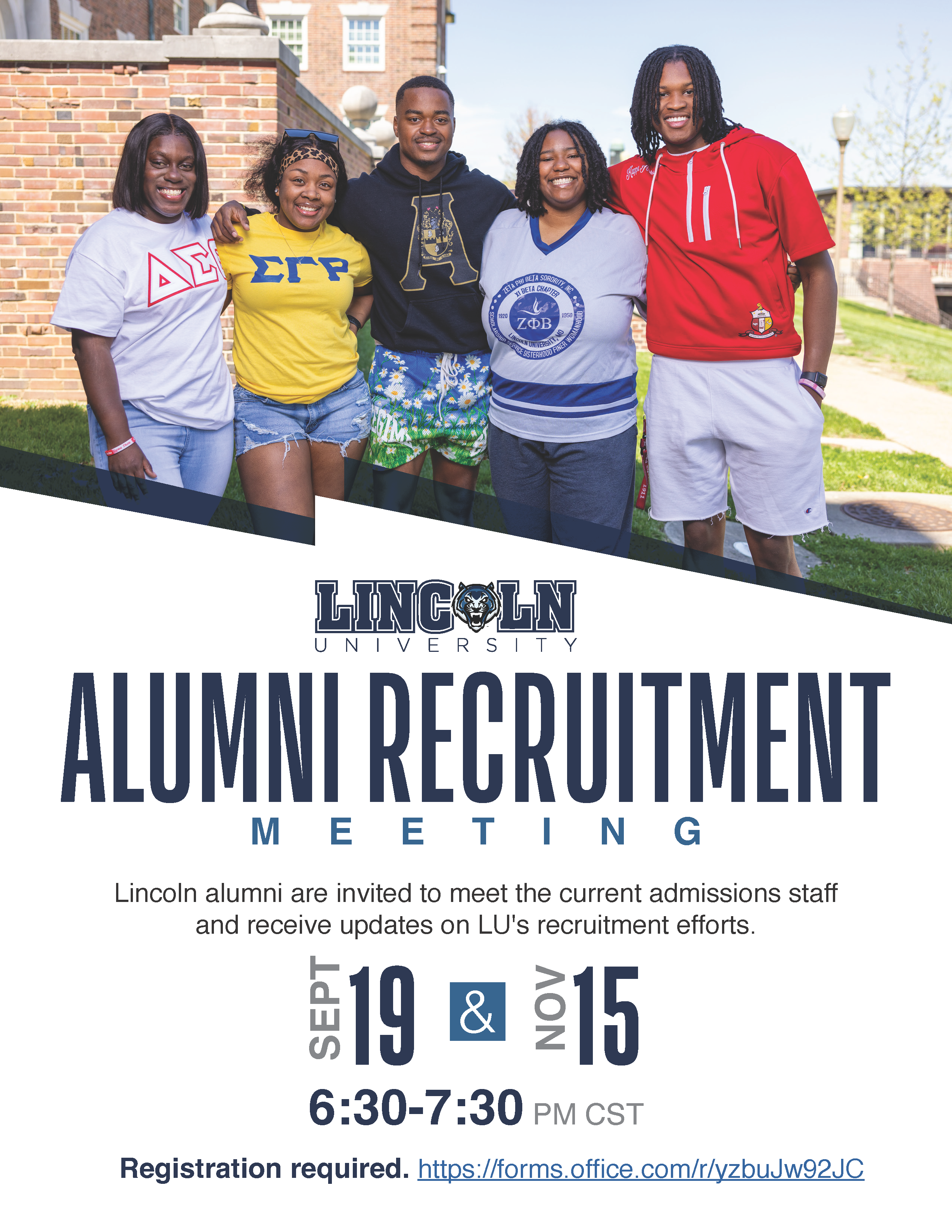 2023-Fall-Alumni-Recruitment-Meeting-Flyer.png
