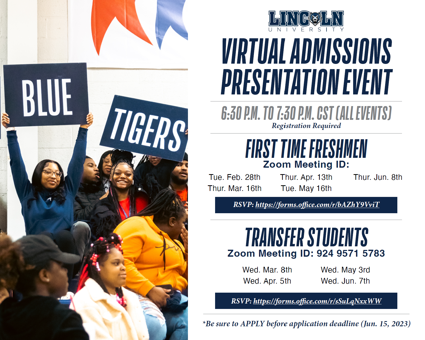 2023-Spring-Virtual-Admissions-Events.png