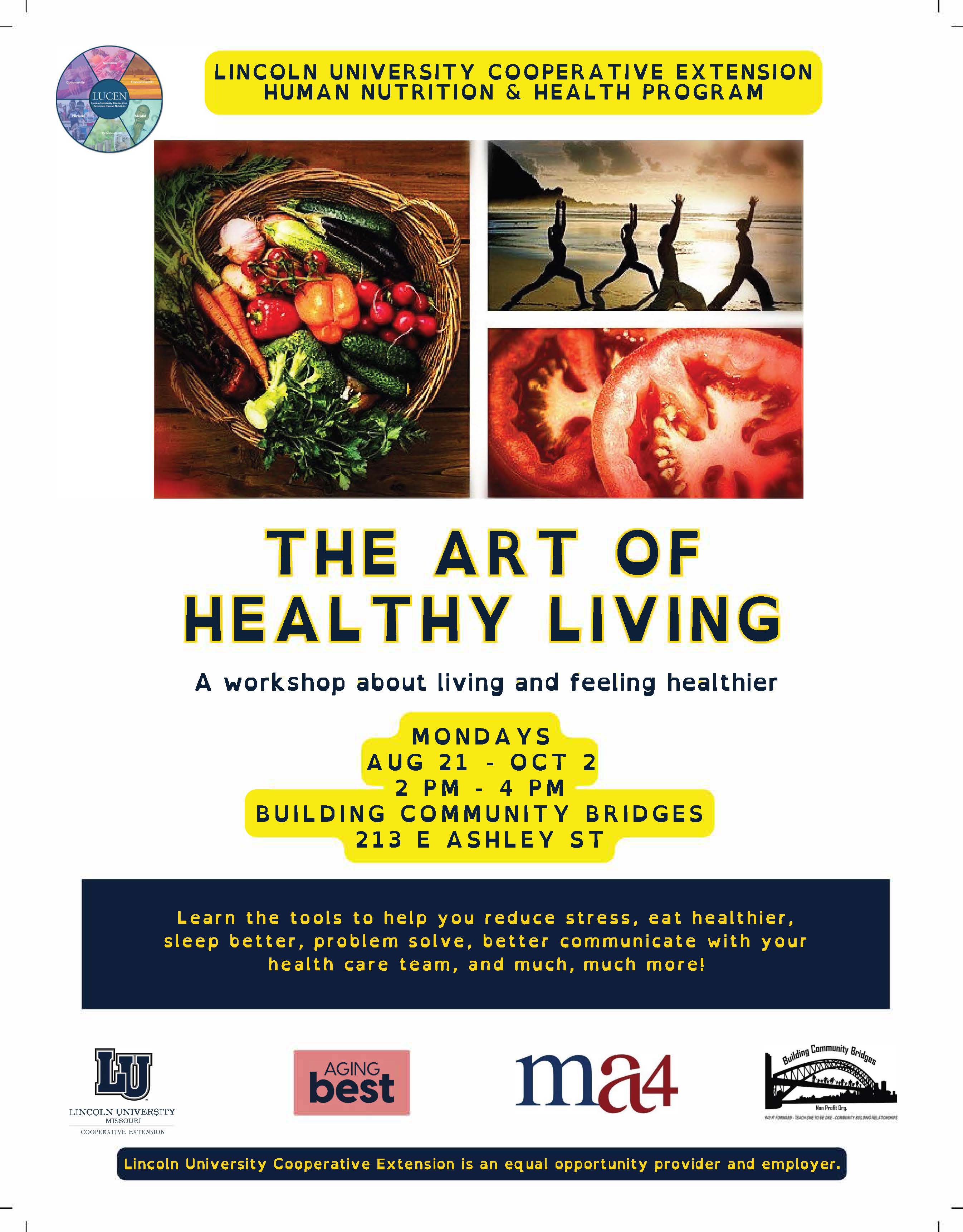 2023-The-Art-of-Healthy-Living-workshop.jpg