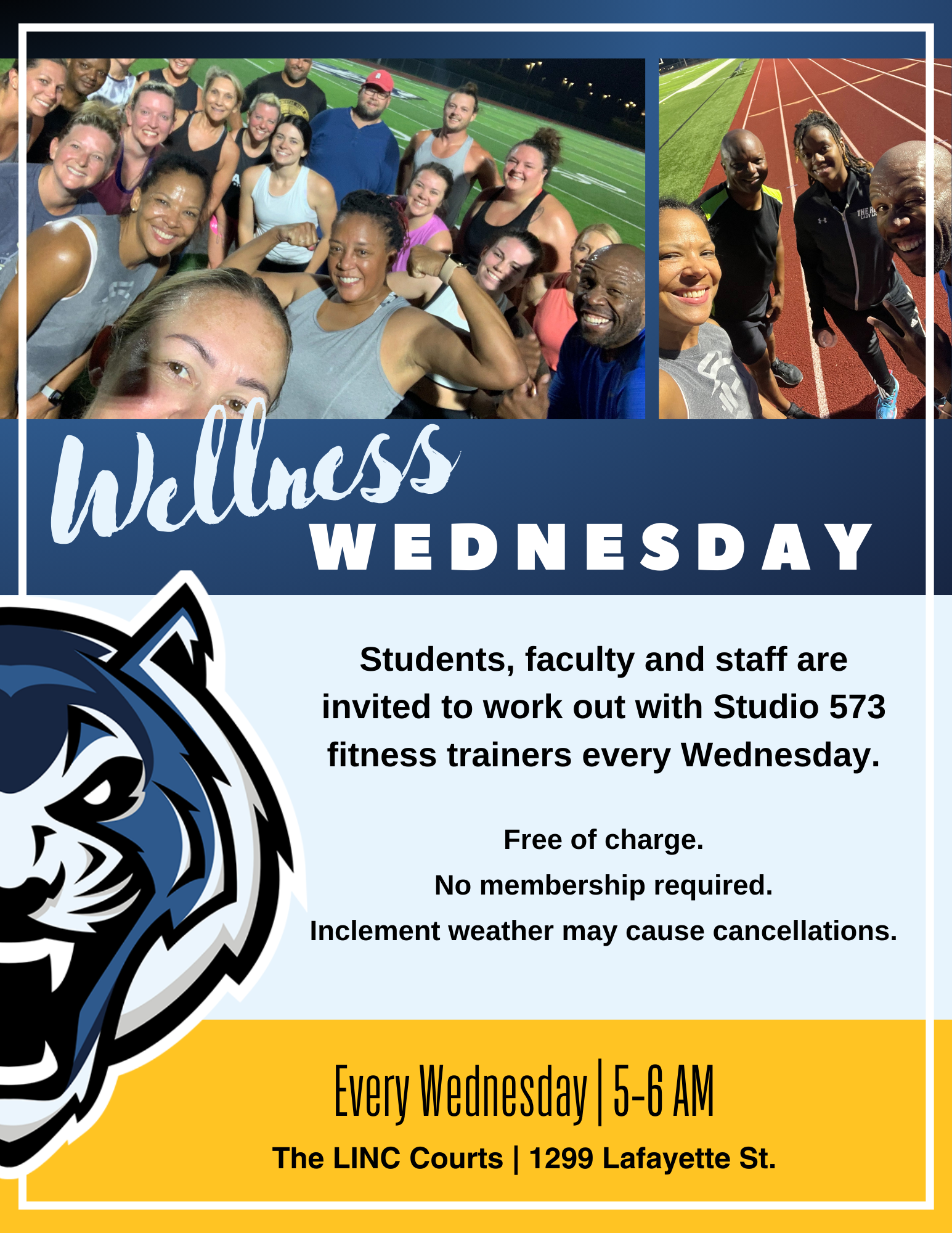Wellness-Wednesday-flyer---indoors.png