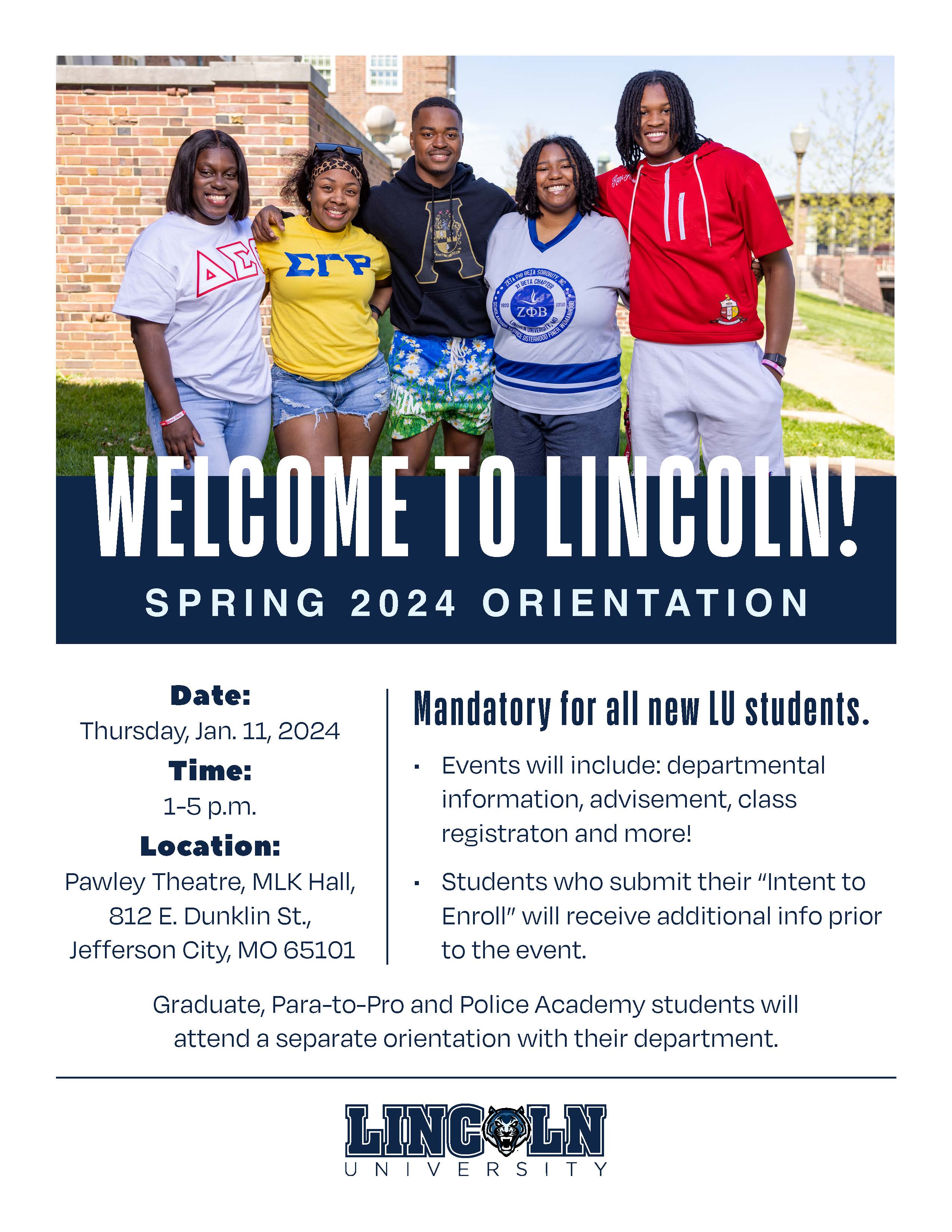 2024-01-11-Spring-Orientation-flyer.jpg