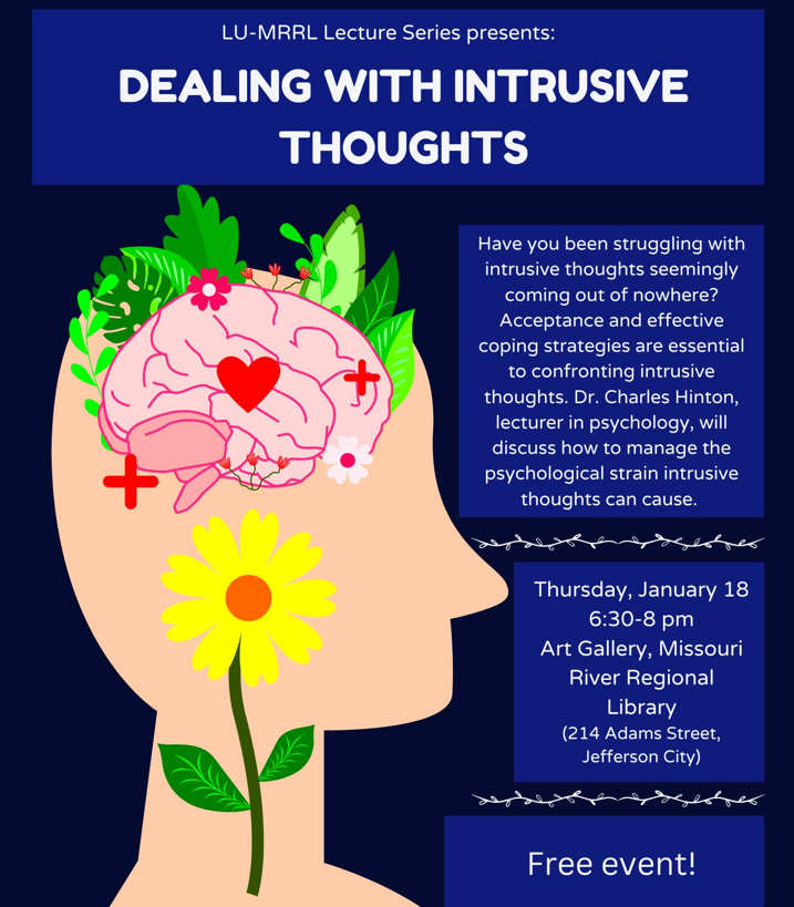 2024-01-18-LU-MRRL-Lecture-Series-flyer.png