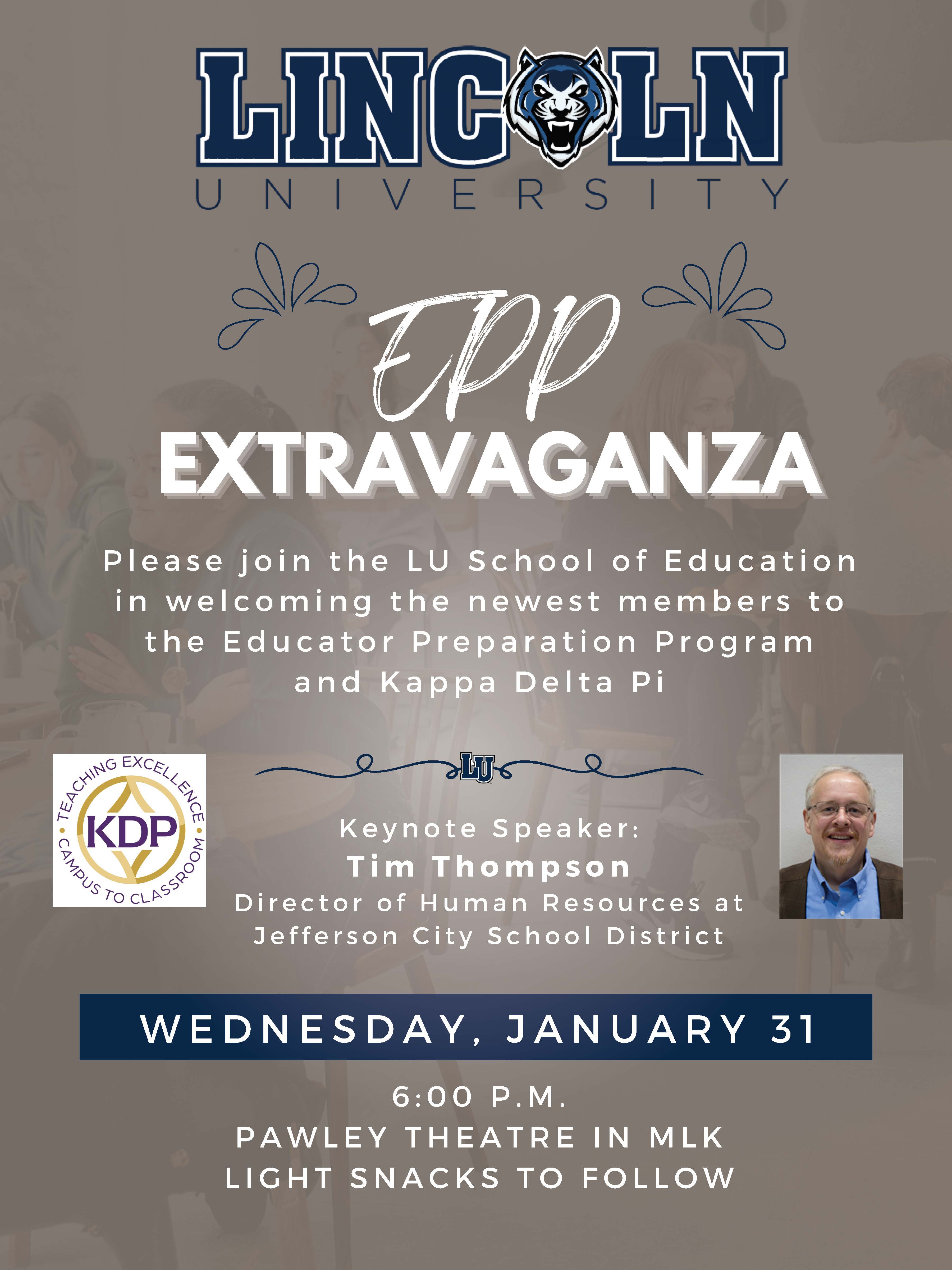 2024-01-31-EPP-Extravaganza-flyer.jpg