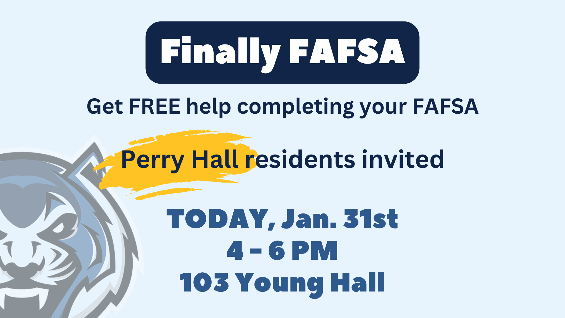 2024-01-31-Finally-FAFSA.png